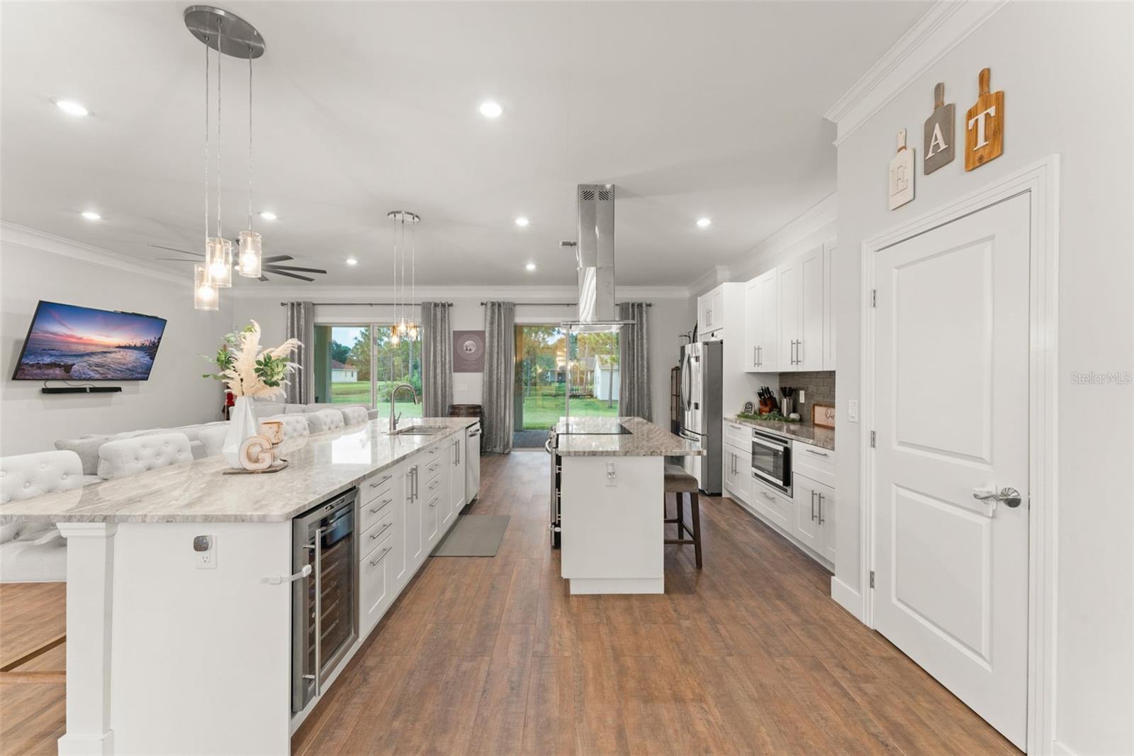 19606 REYNOLDS PKWY, ORLANDO, FL, 32833