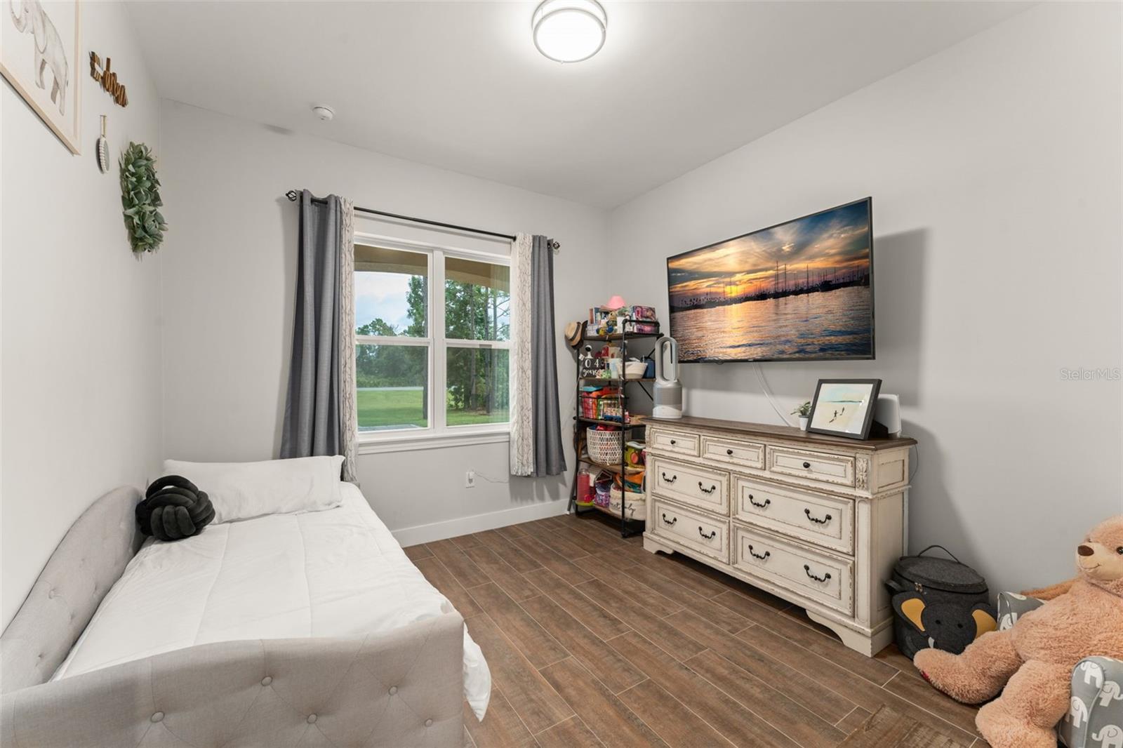 19606 REYNOLDS PKWY, ORLANDO, FL, 32833