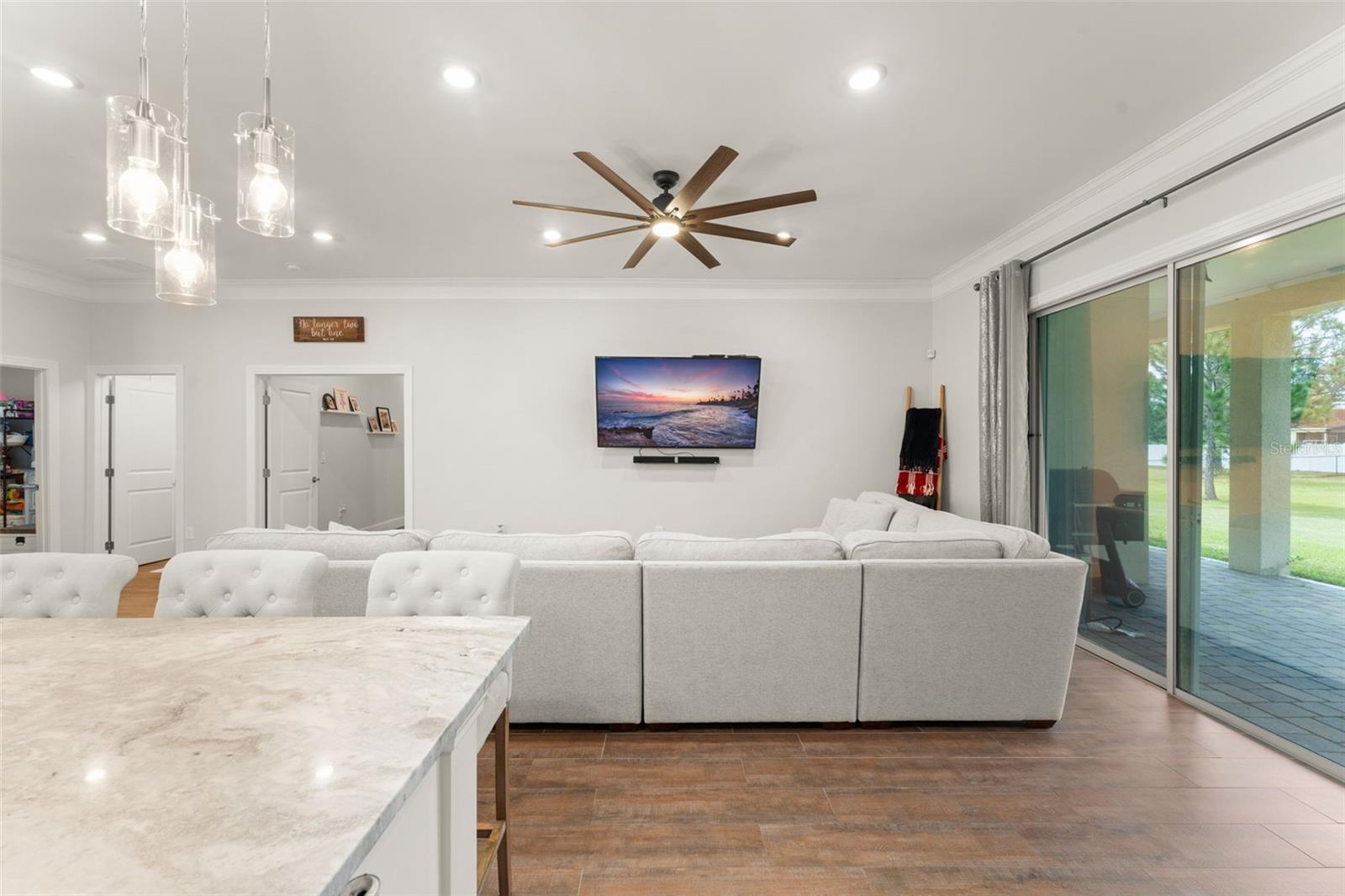 19606 REYNOLDS PKWY, ORLANDO, FL, 32833