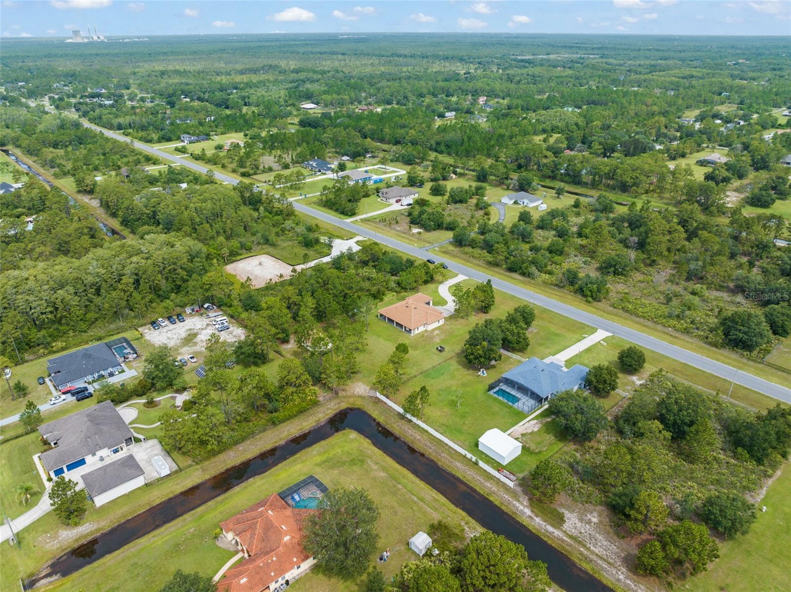 19606 REYNOLDS PKWY, ORLANDO, FL, 32833