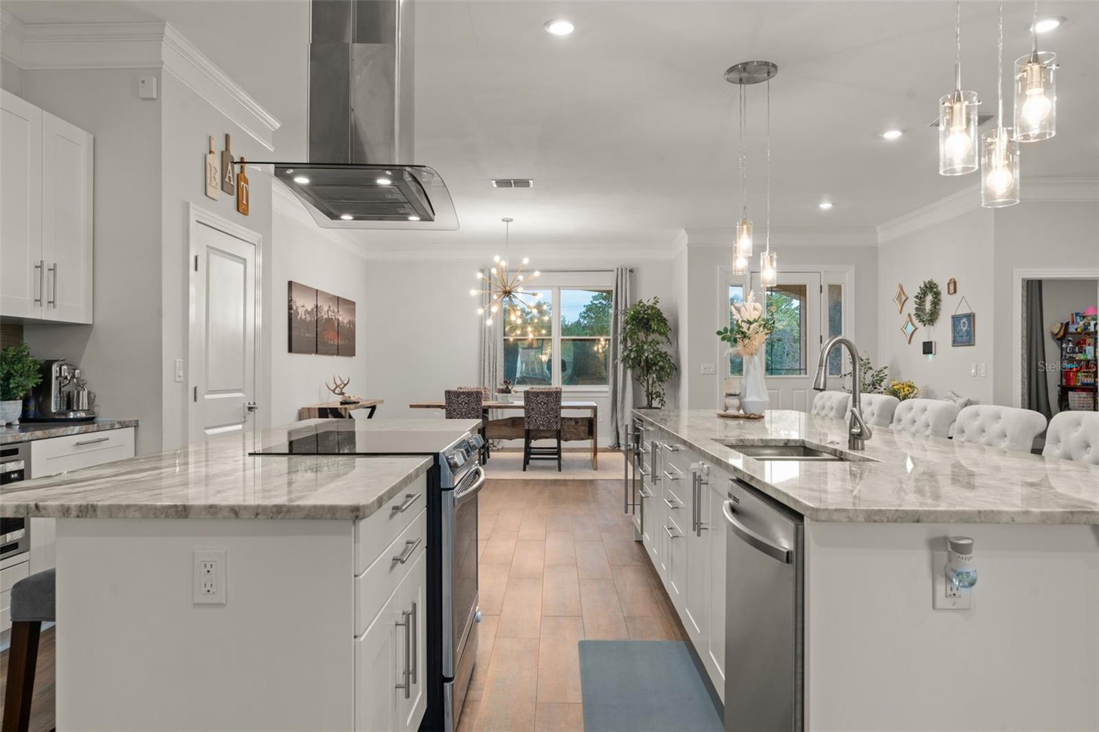 19606 REYNOLDS PKWY, ORLANDO, FL, 32833