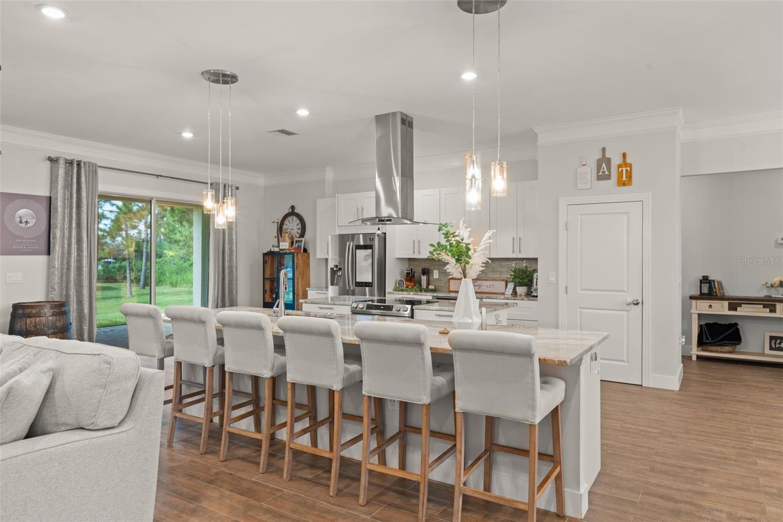 19606 REYNOLDS PKWY, ORLANDO, FL, 32833