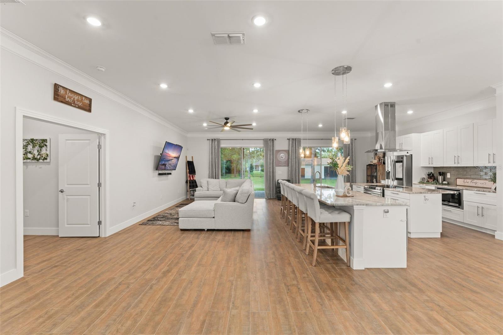 19606 REYNOLDS PKWY, ORLANDO, FL, 32833