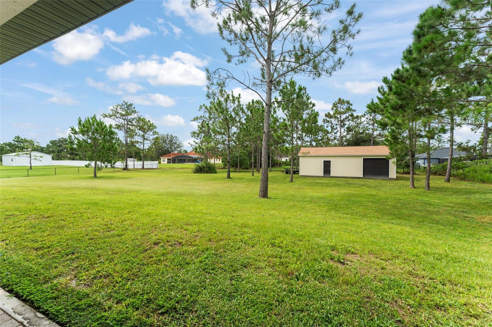 19606 REYNOLDS PKWY, ORLANDO, FL, 32833