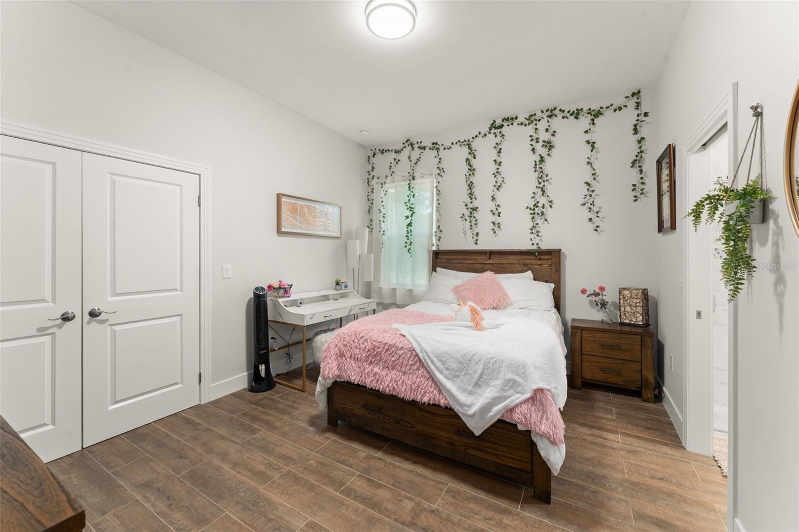 19606 REYNOLDS PKWY, ORLANDO, FL, 32833