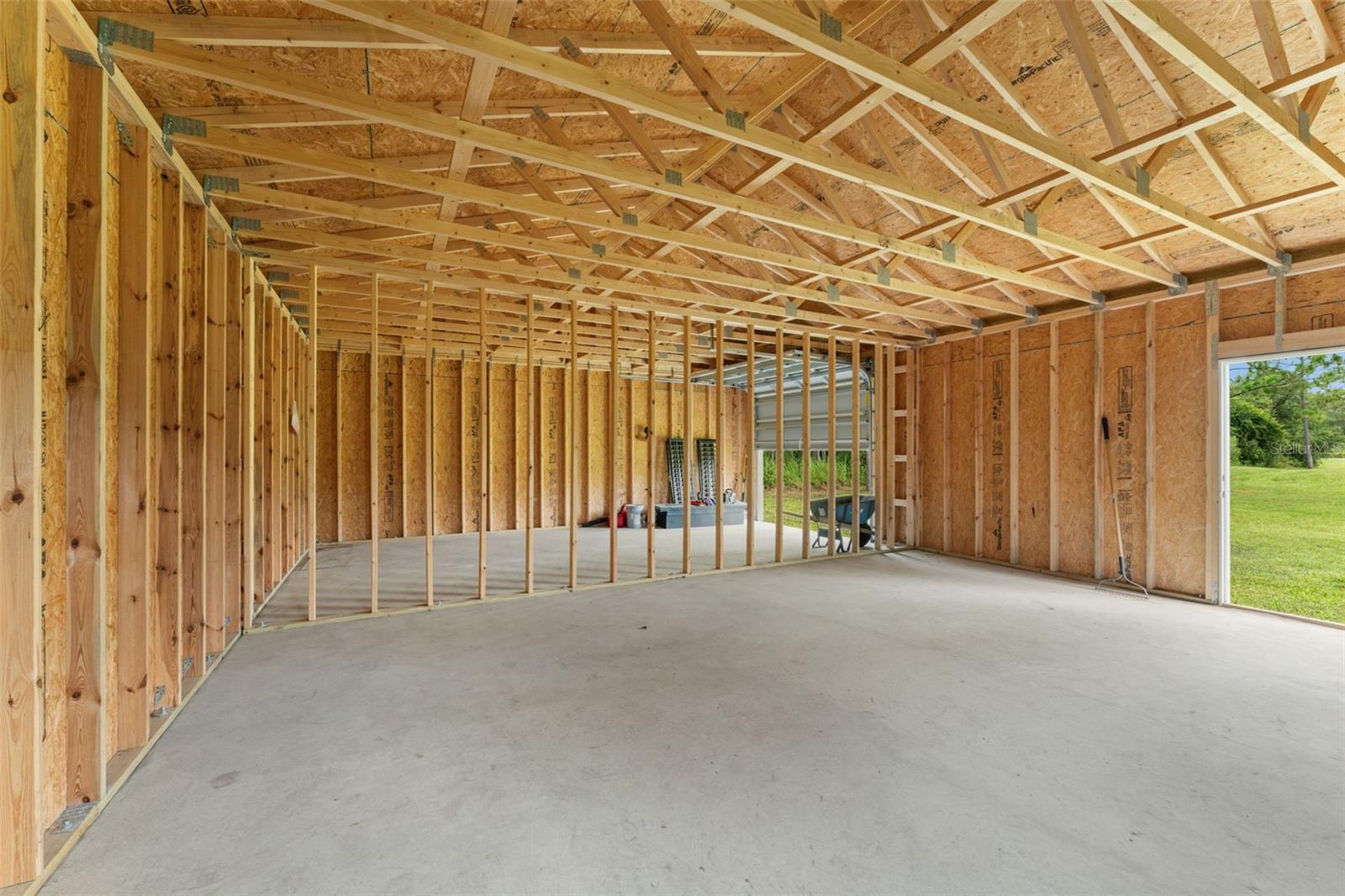 19606 REYNOLDS PKWY, ORLANDO, FL, 32833