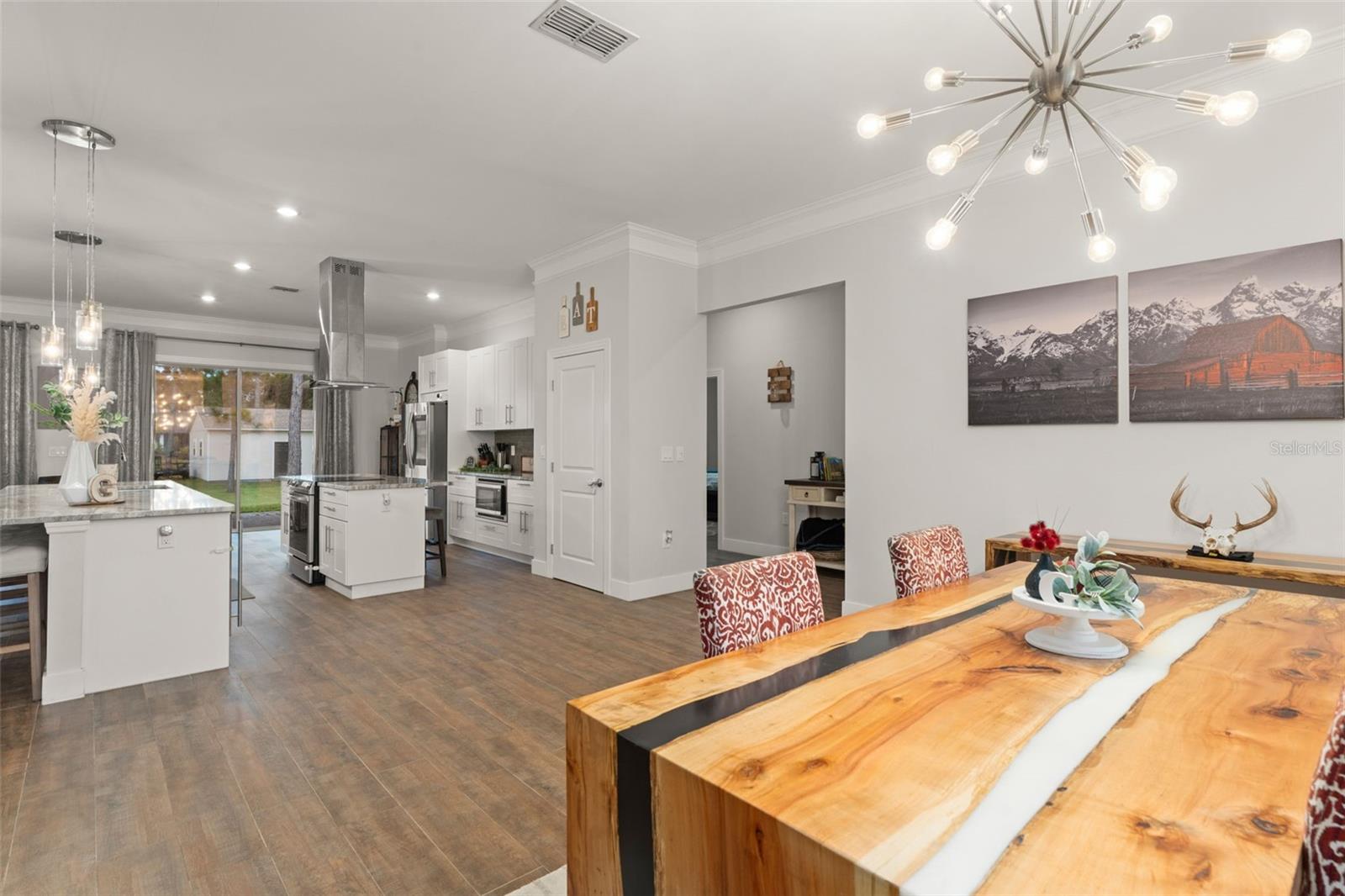 19606 REYNOLDS PKWY, ORLANDO, FL, 32833