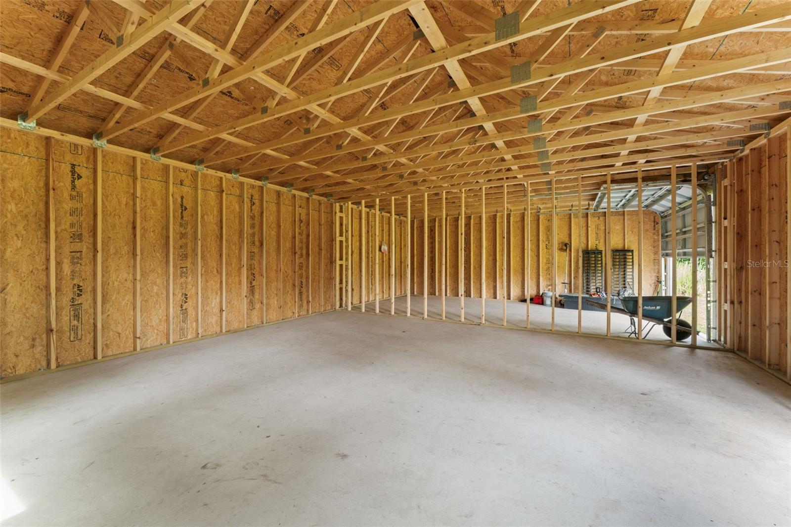 19606 REYNOLDS PKWY, ORLANDO, FL, 32833