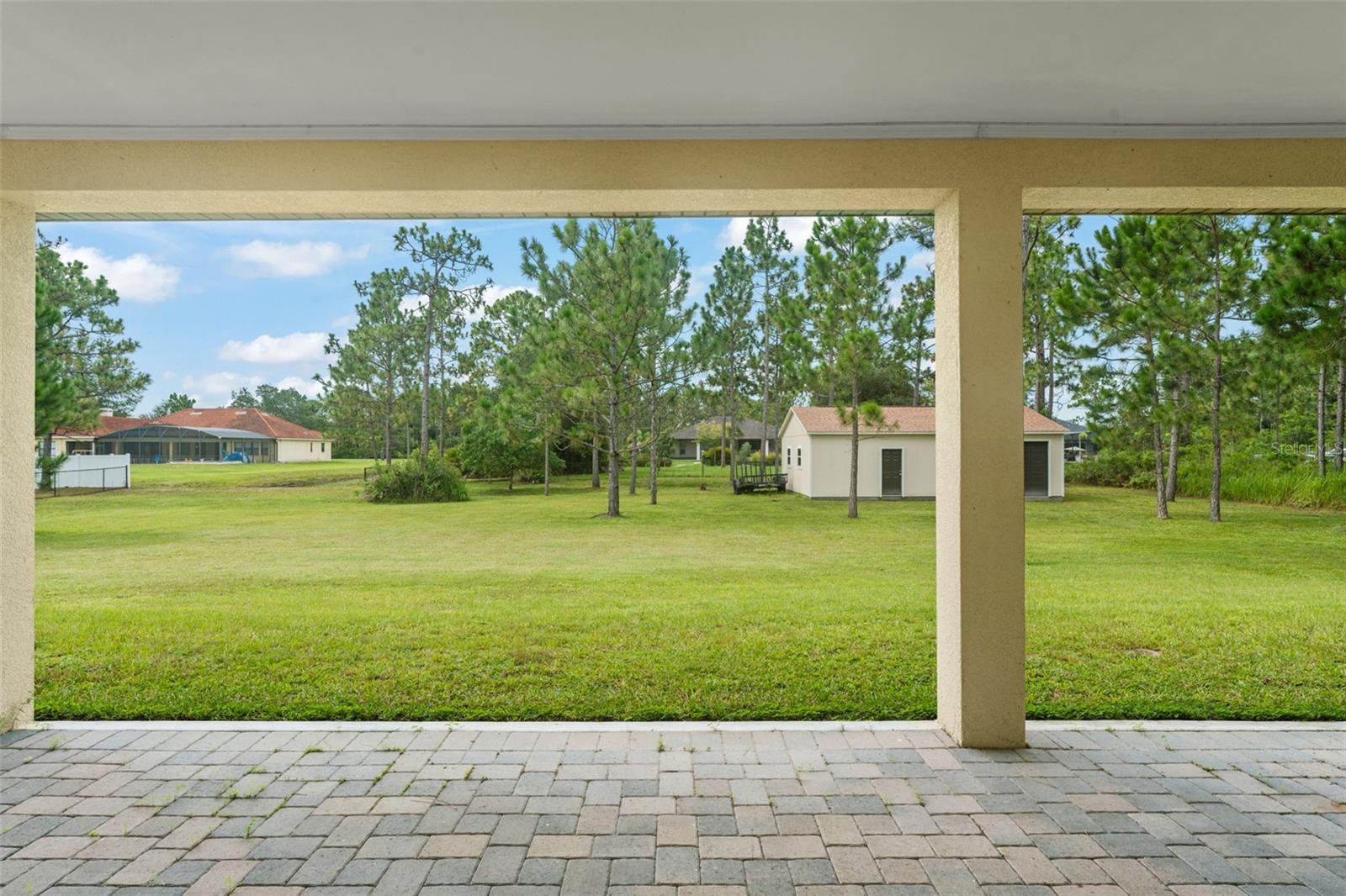 19606 REYNOLDS PKWY, ORLANDO, FL, 32833