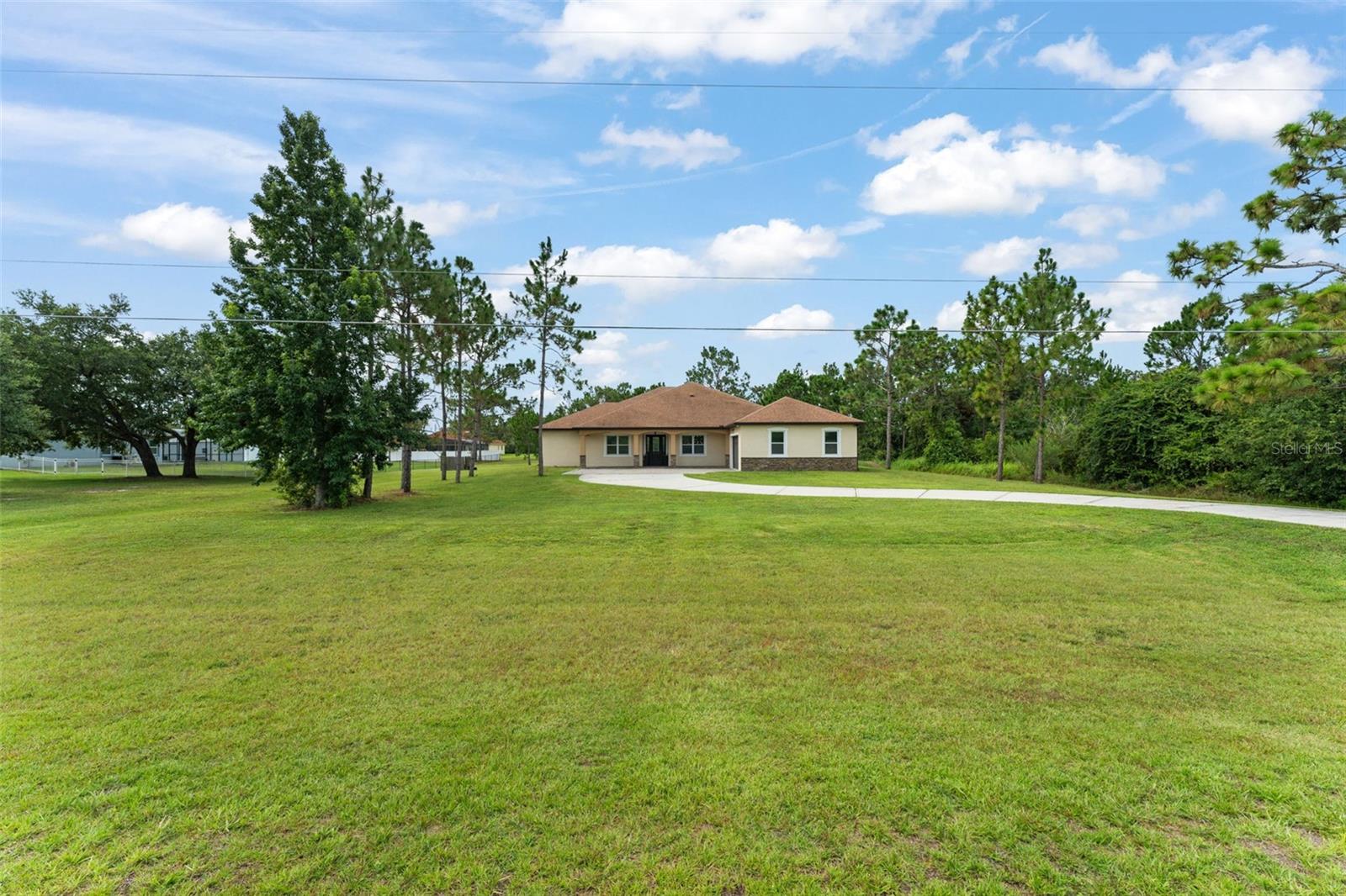 19606 REYNOLDS PKWY, ORLANDO, FL, 32833