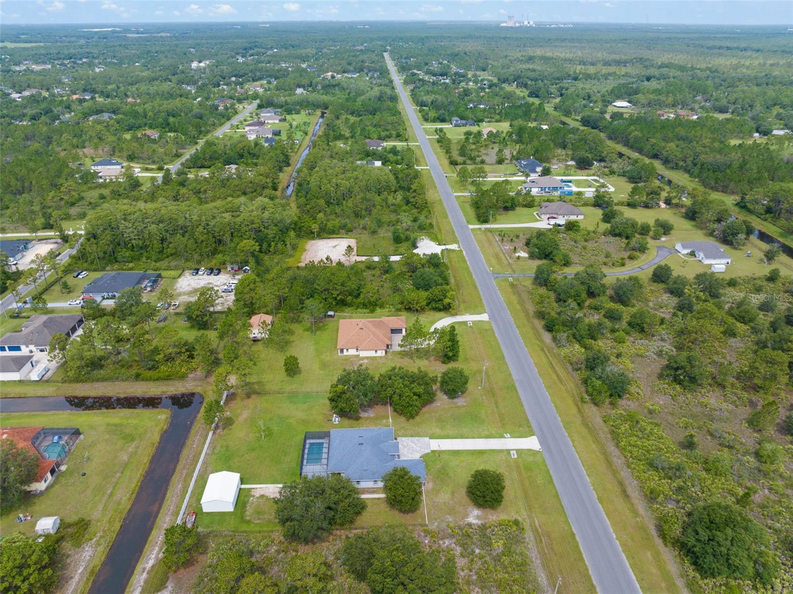 19606 REYNOLDS PKWY, ORLANDO, FL, 32833