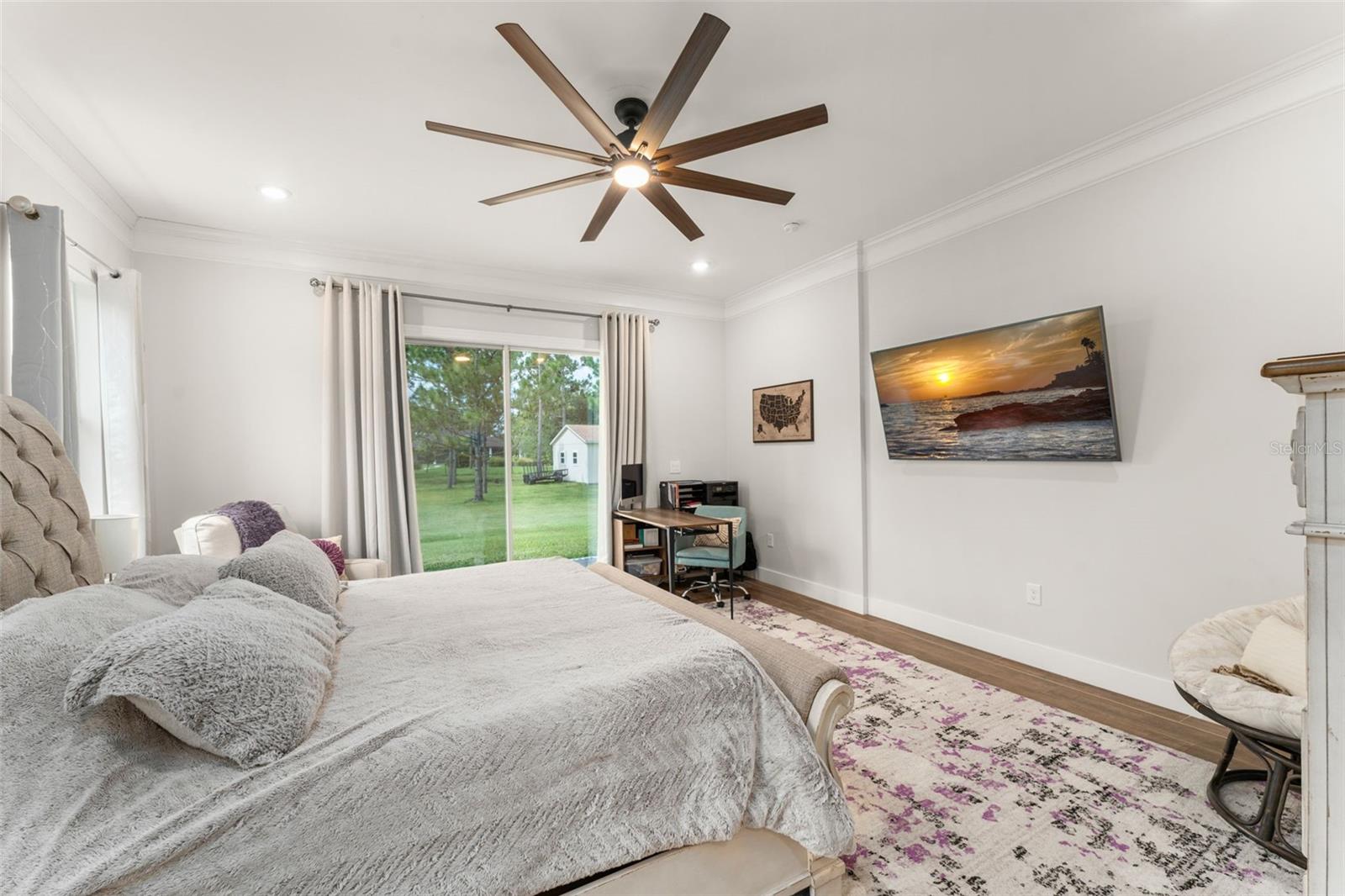 19606 REYNOLDS PKWY, ORLANDO, FL, 32833