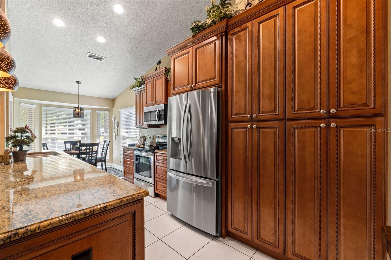 TIMBER PINES, SPRING HILL, FL, 34606