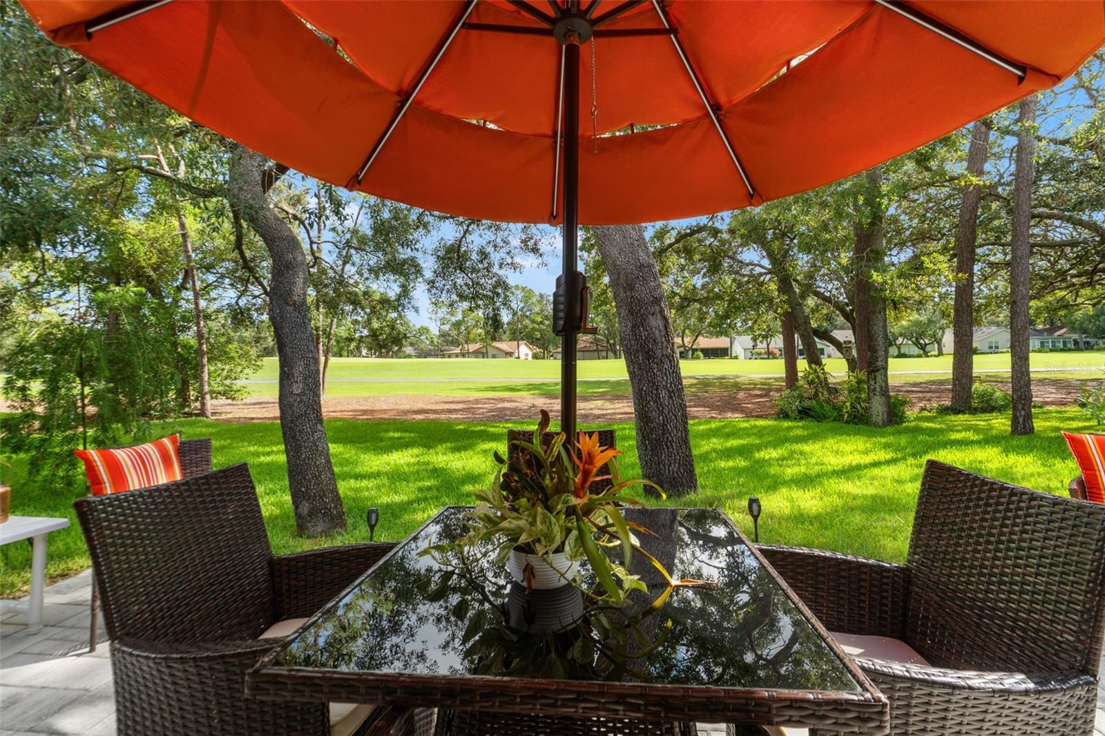 TIMBER PINES, SPRING HILL, FL, 34606