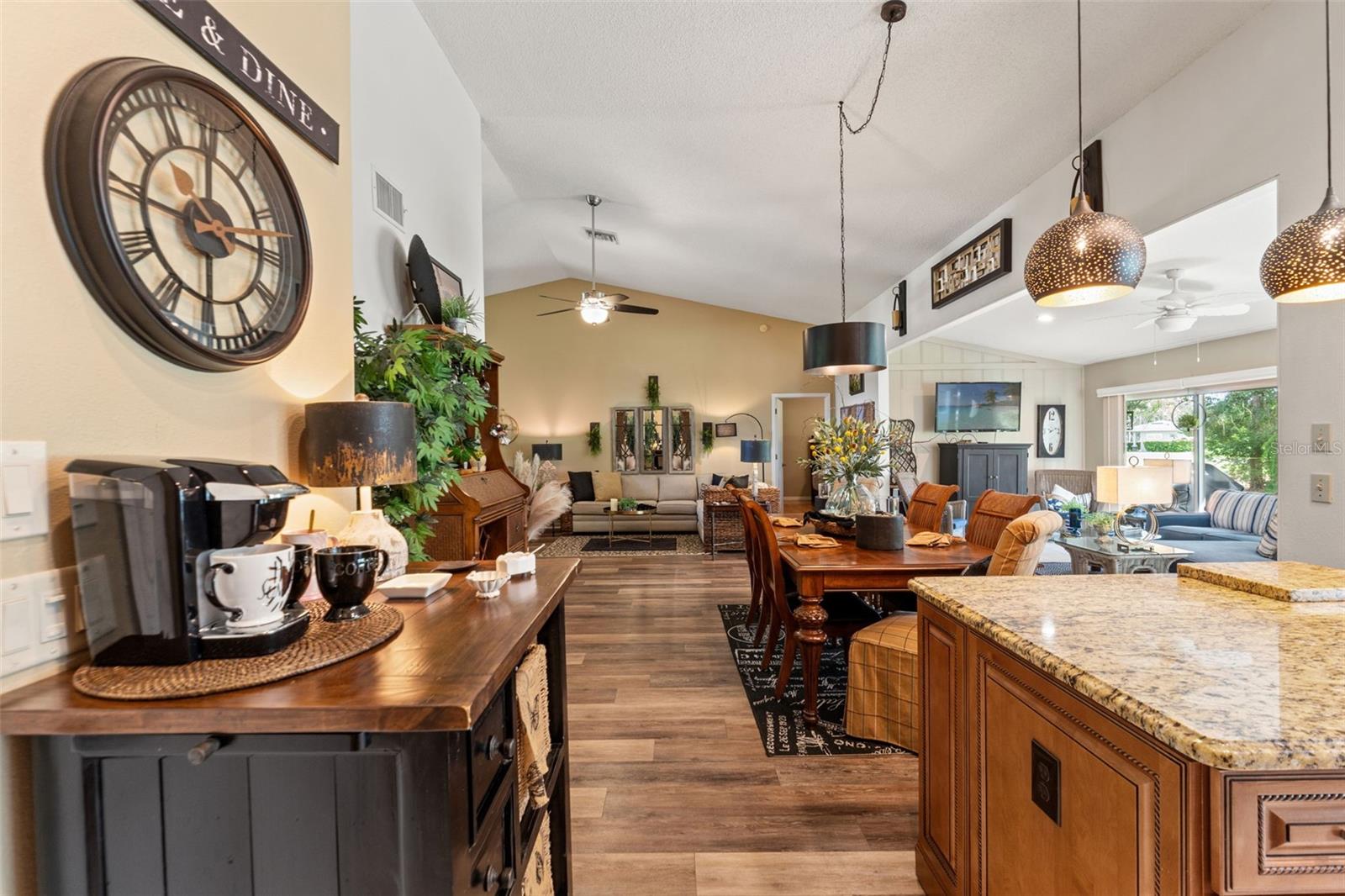 TIMBER PINES, SPRING HILL, FL, 34606