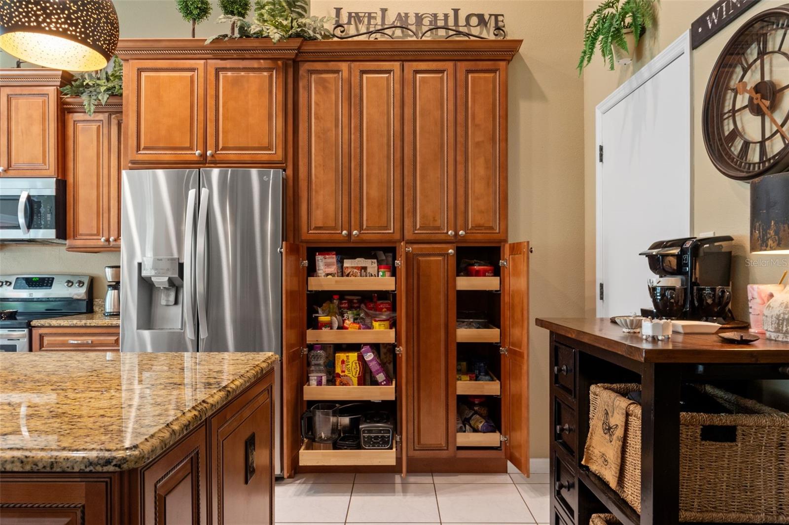 TIMBER PINES, SPRING HILL, FL, 34606