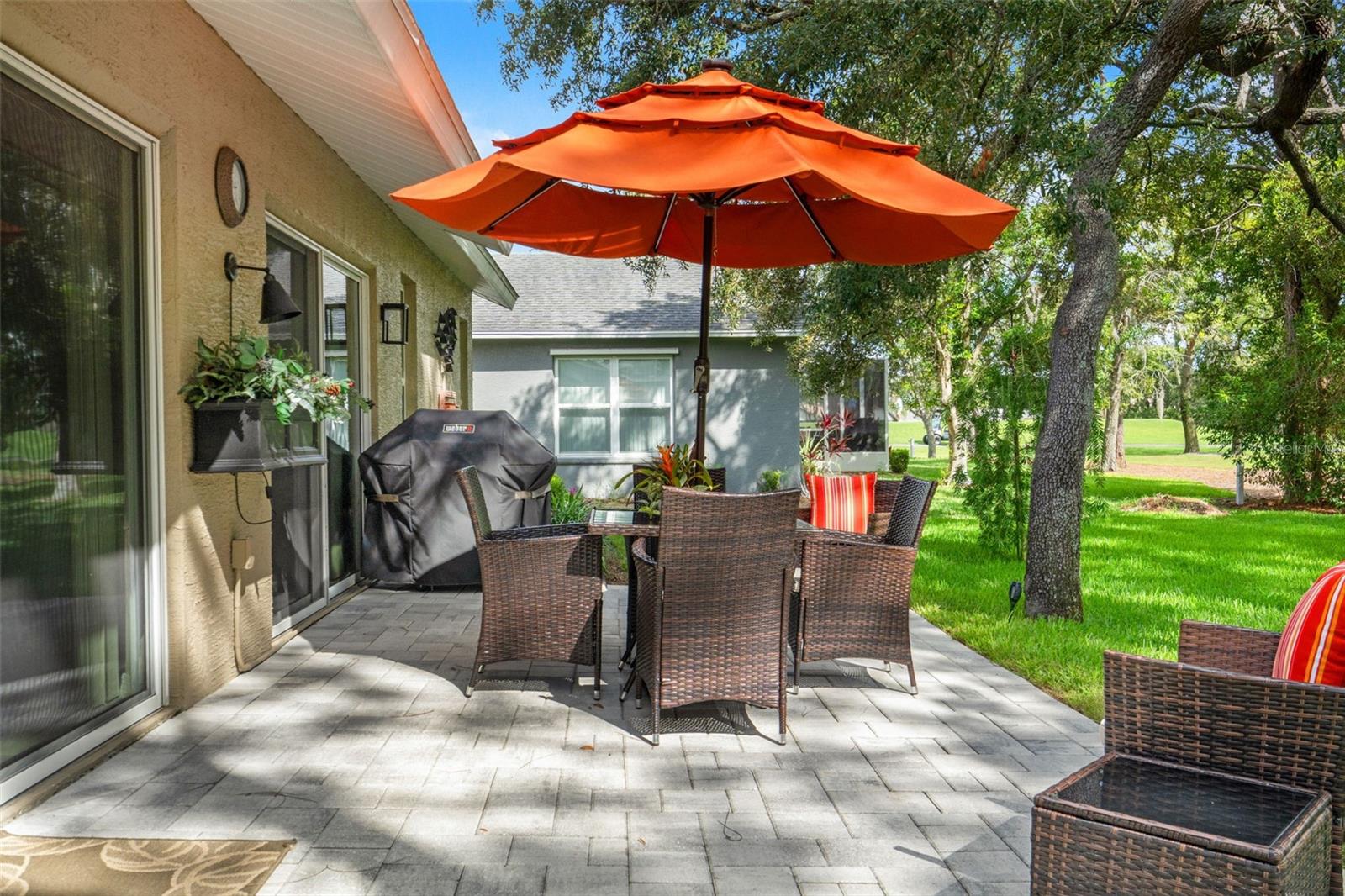 TIMBER PINES, SPRING HILL, FL, 34606