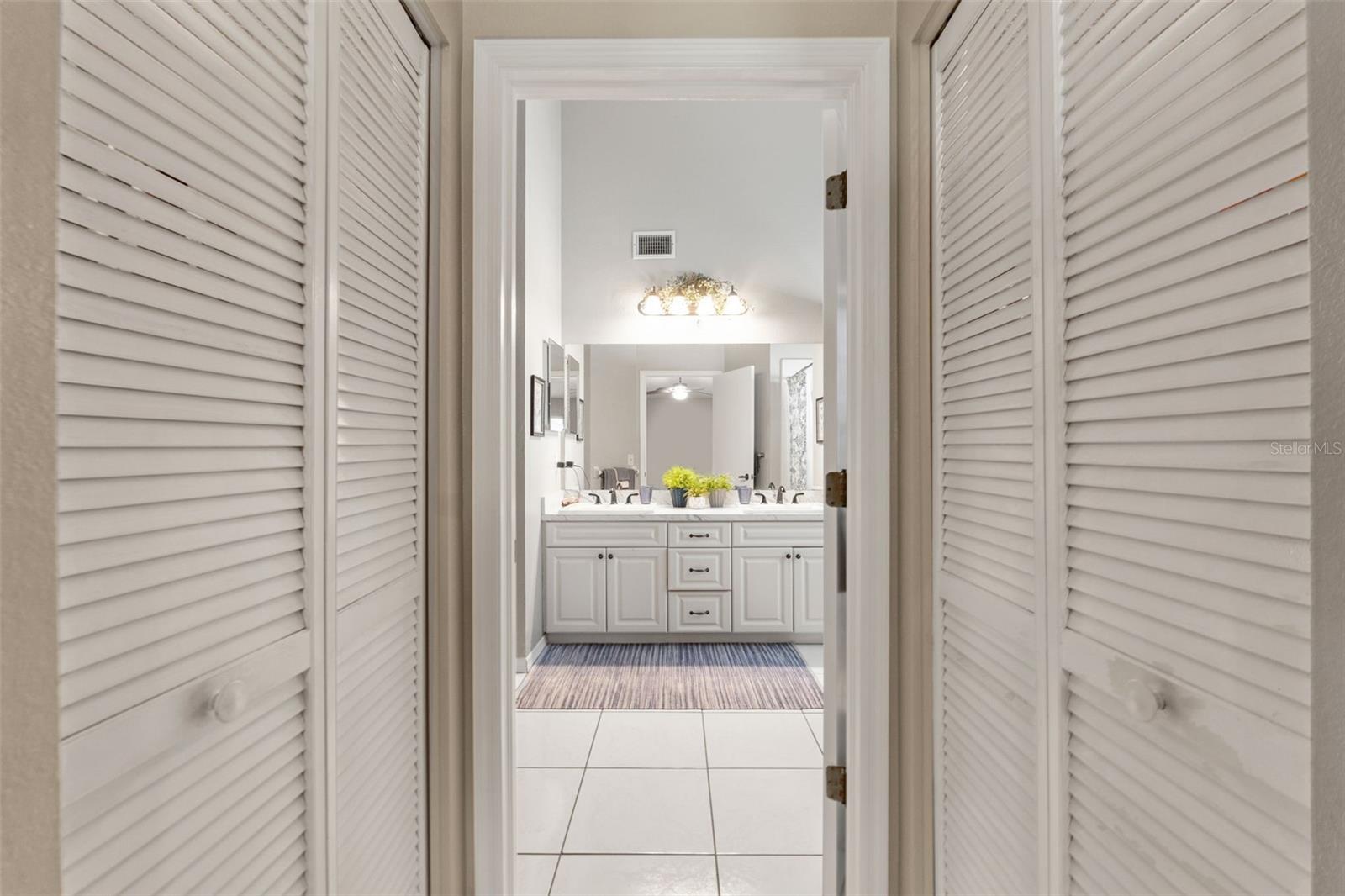 TIMBER PINES, SPRING HILL, FL, 34606