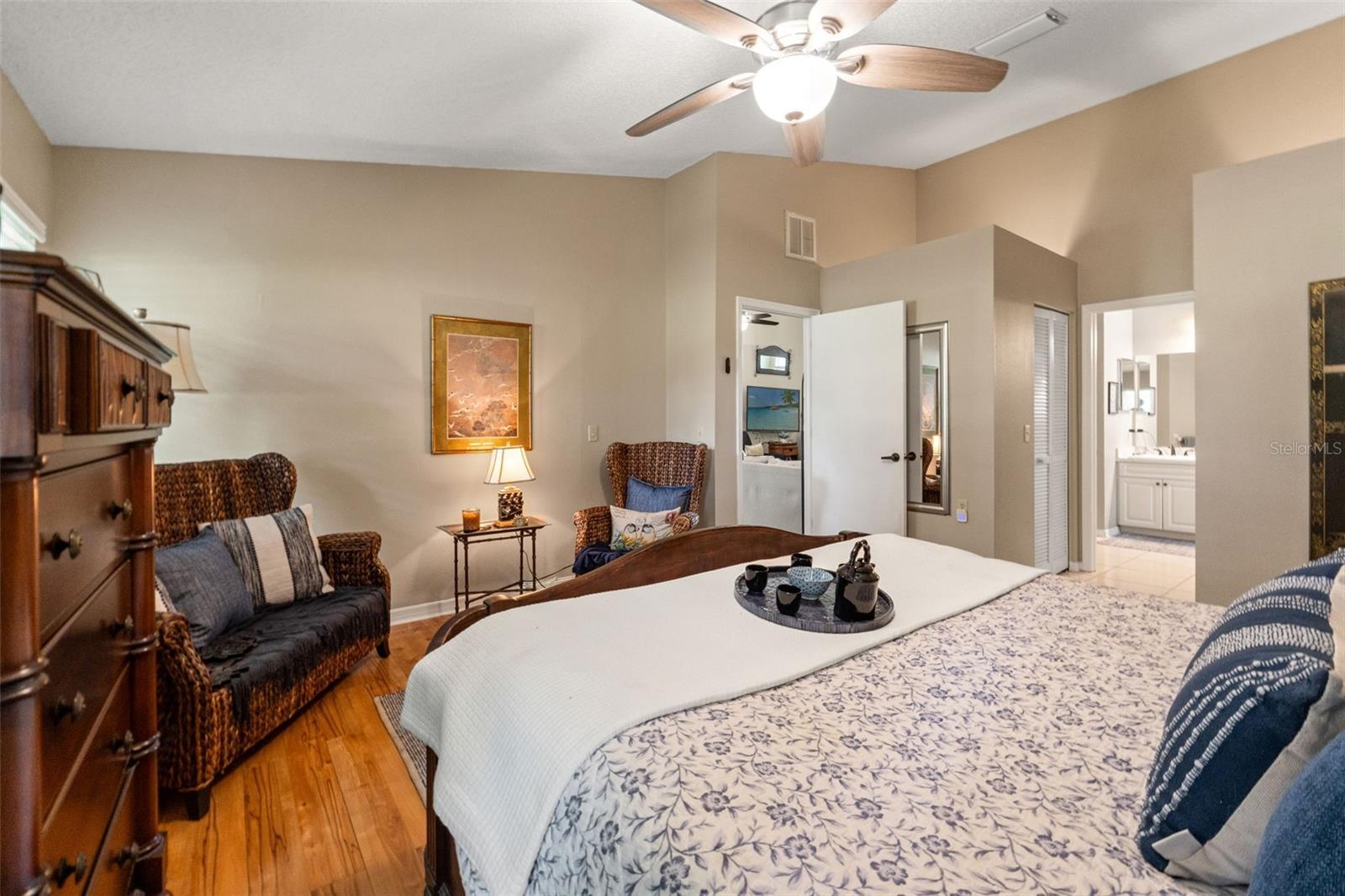 TIMBER PINES, SPRING HILL, FL, 34606