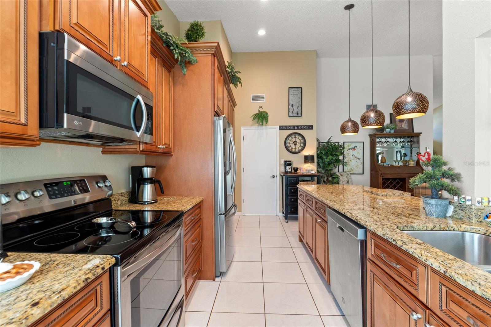 TIMBER PINES, SPRING HILL, FL, 34606