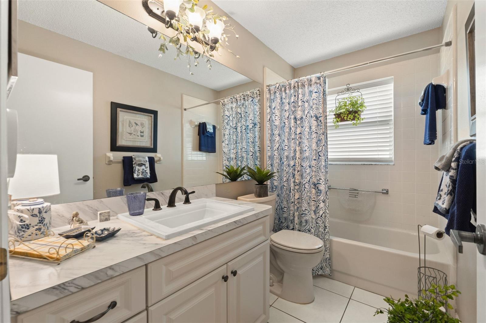 TIMBER PINES, SPRING HILL, FL, 34606