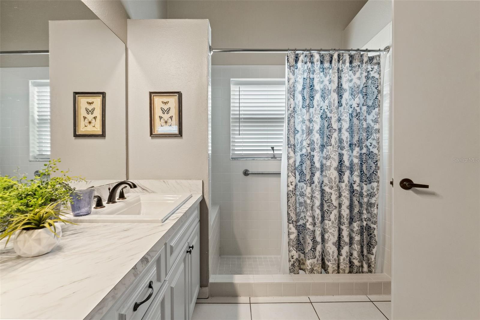 TIMBER PINES, SPRING HILL, FL, 34606