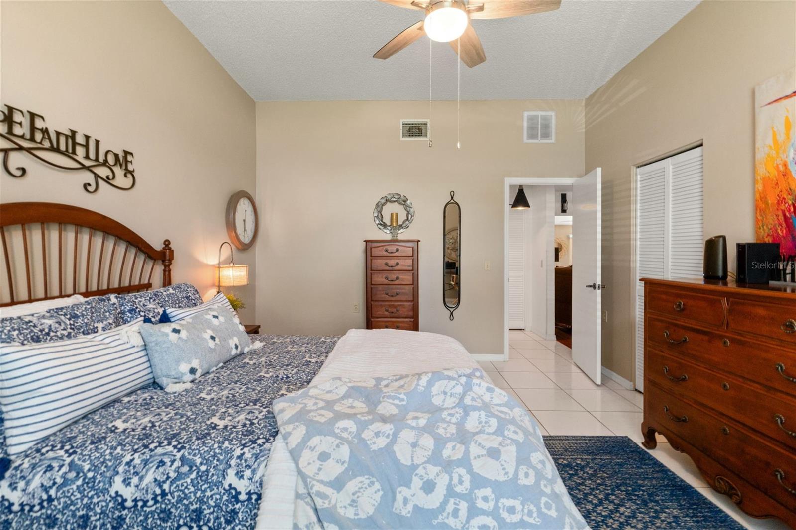 TIMBER PINES, SPRING HILL, FL, 34606