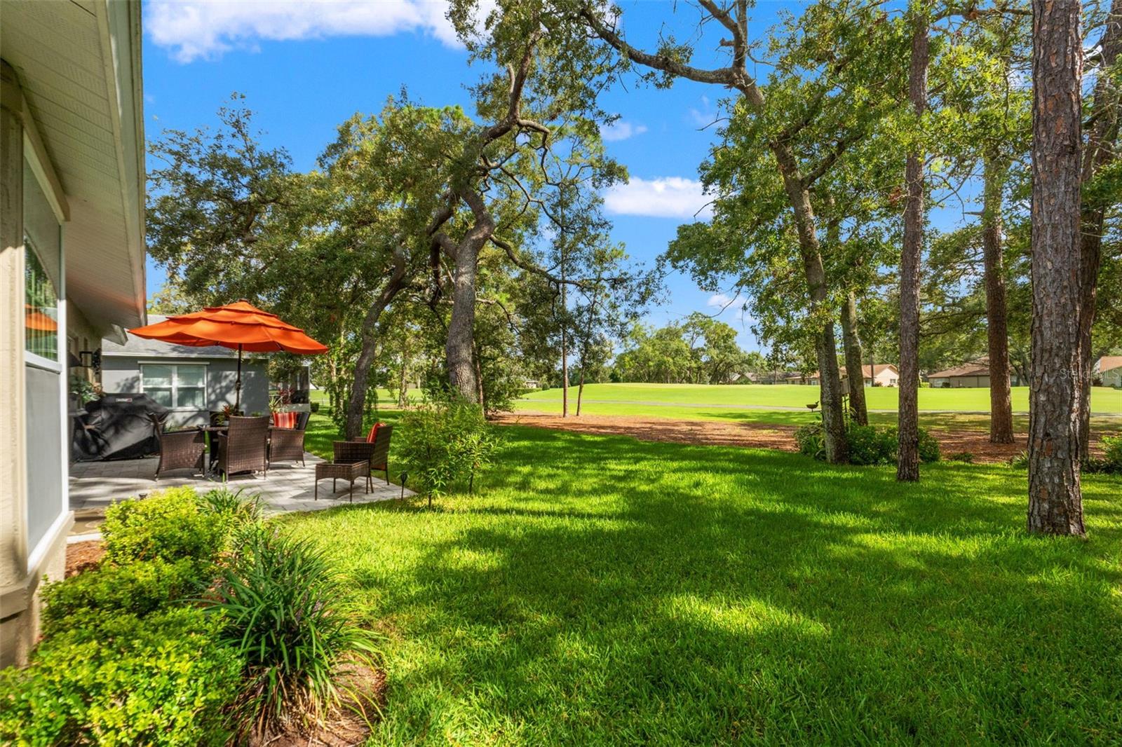 TIMBER PINES, SPRING HILL, FL, 34606