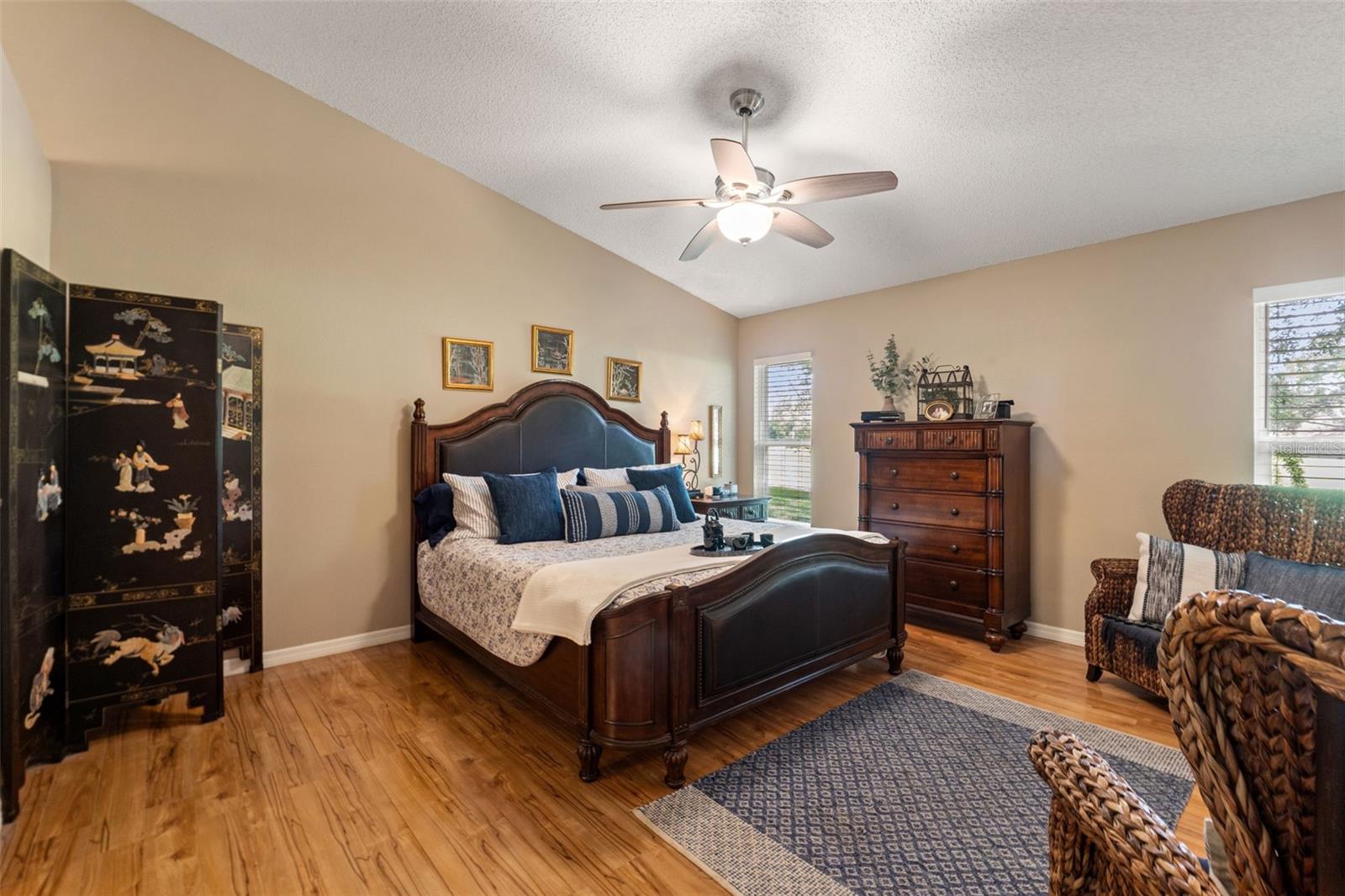 TIMBER PINES, SPRING HILL, FL, 34606