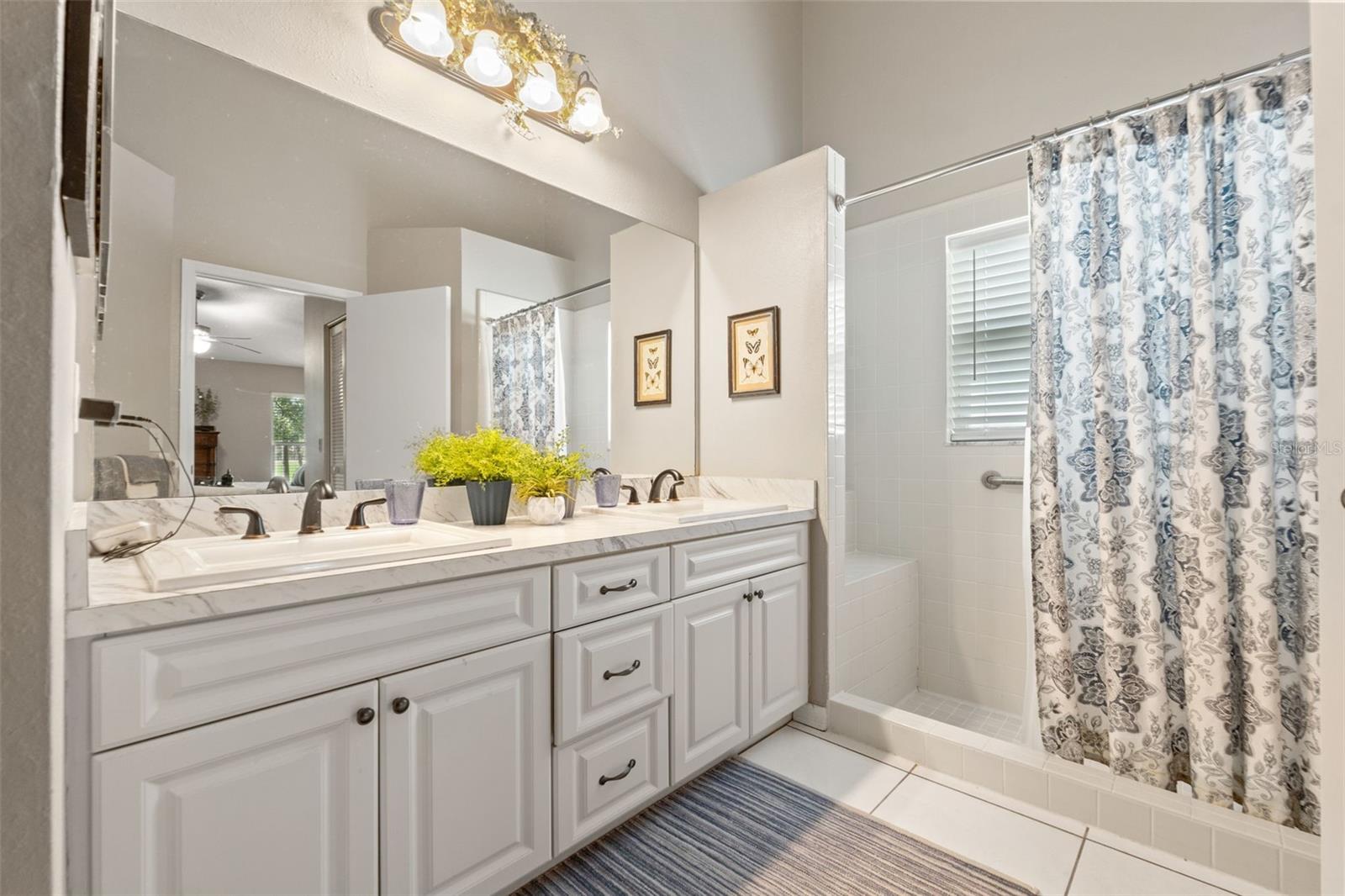 TIMBER PINES, SPRING HILL, FL, 34606