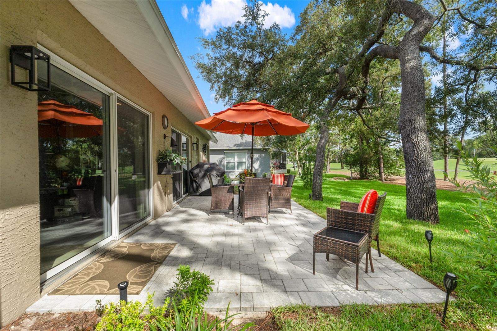 TIMBER PINES, SPRING HILL, FL, 34606