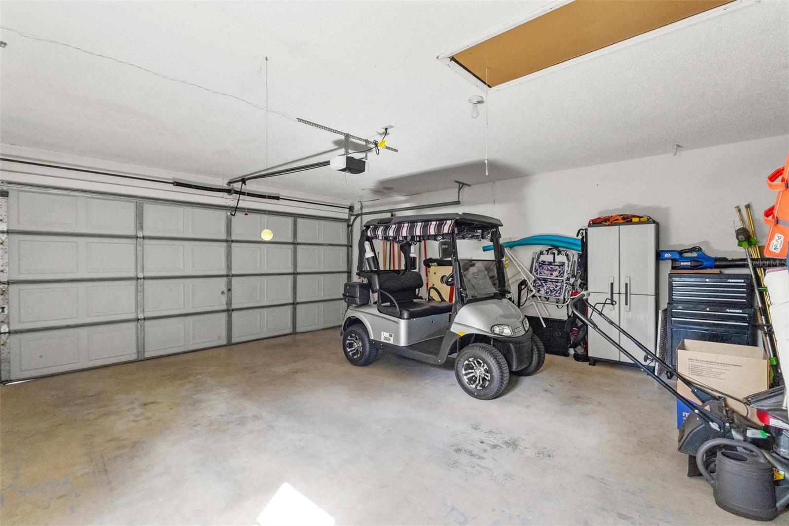 TIMBER PINES, SPRING HILL, FL, 34606