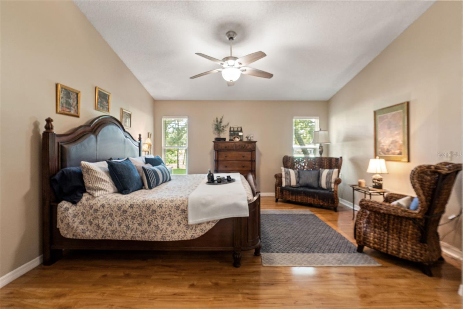 TIMBER PINES, SPRING HILL, FL, 34606