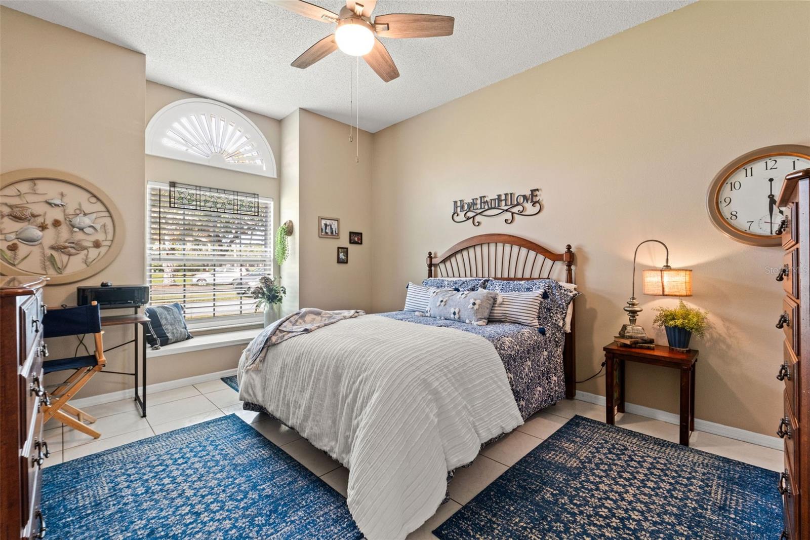 TIMBER PINES, SPRING HILL, FL, 34606