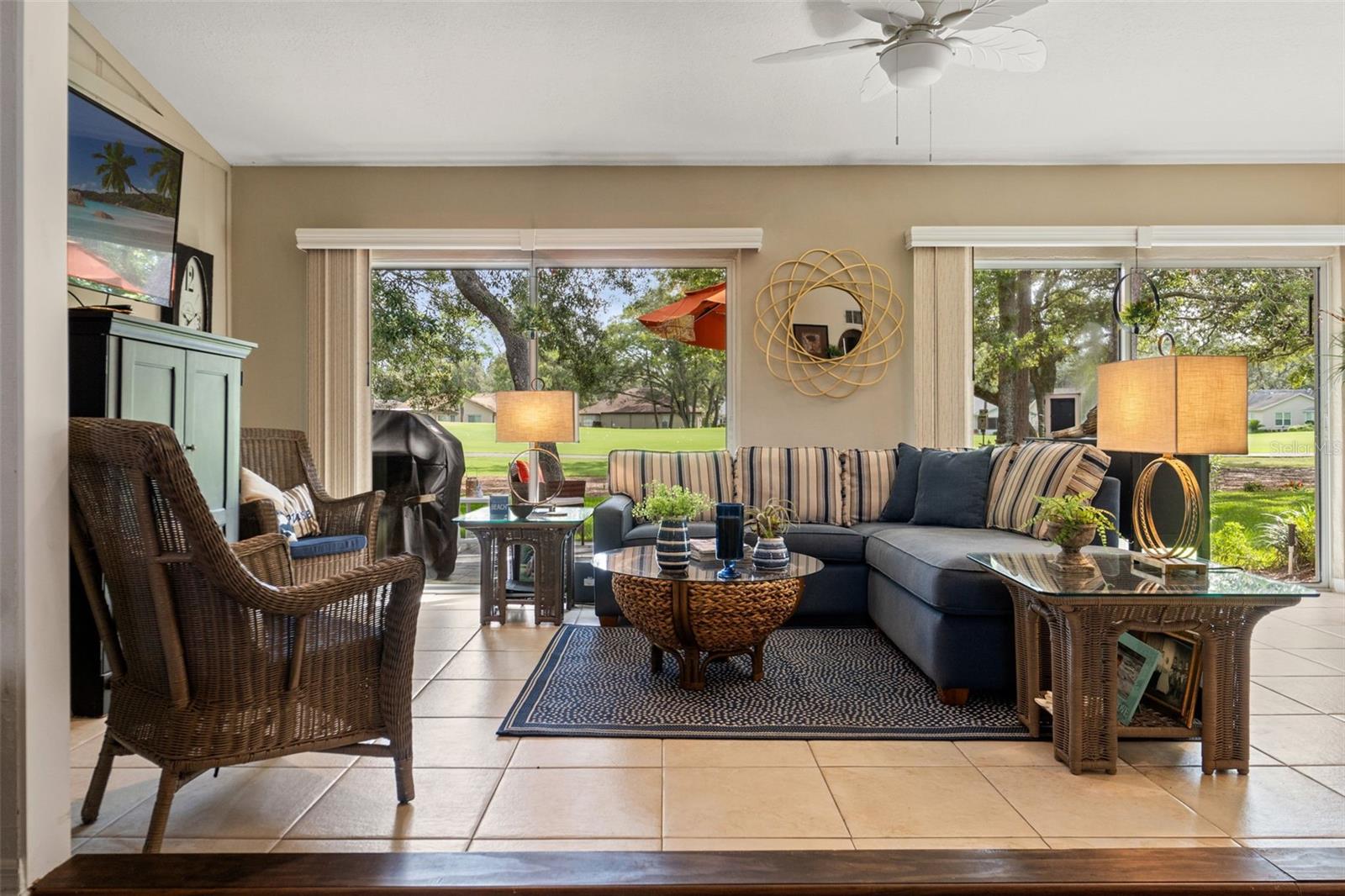 TIMBER PINES, SPRING HILL, FL, 34606