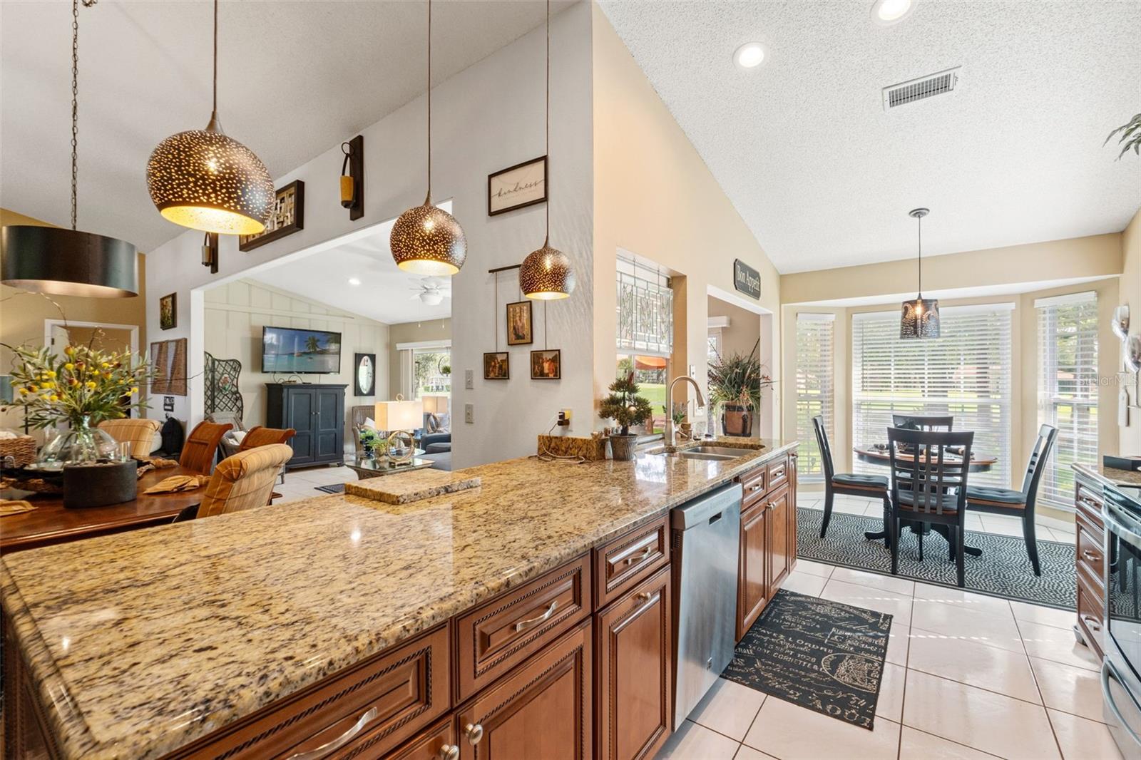 TIMBER PINES, SPRING HILL, FL, 34606