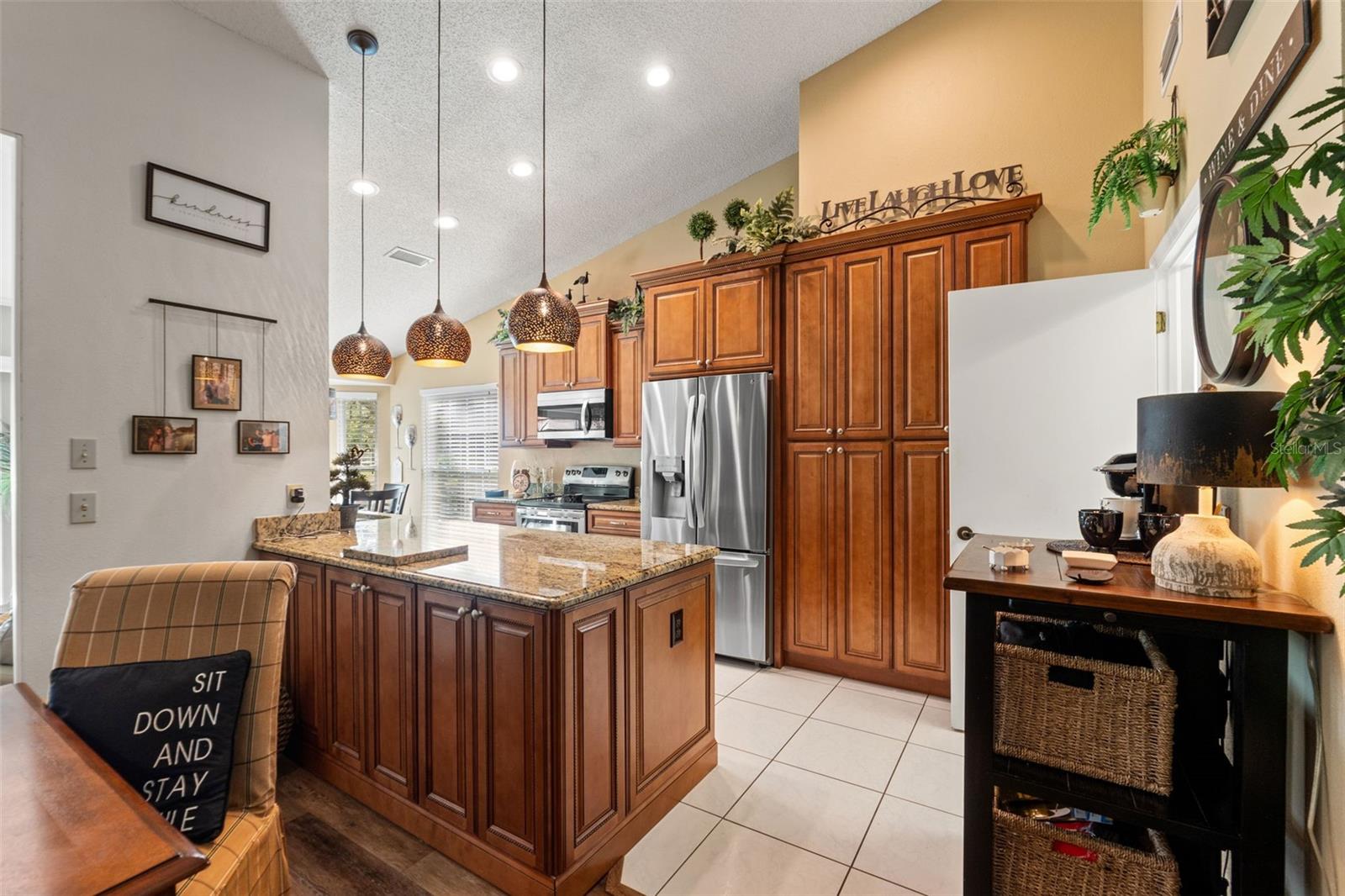 TIMBER PINES, SPRING HILL, FL, 34606