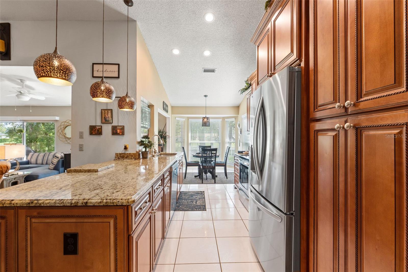 TIMBER PINES, SPRING HILL, FL, 34606