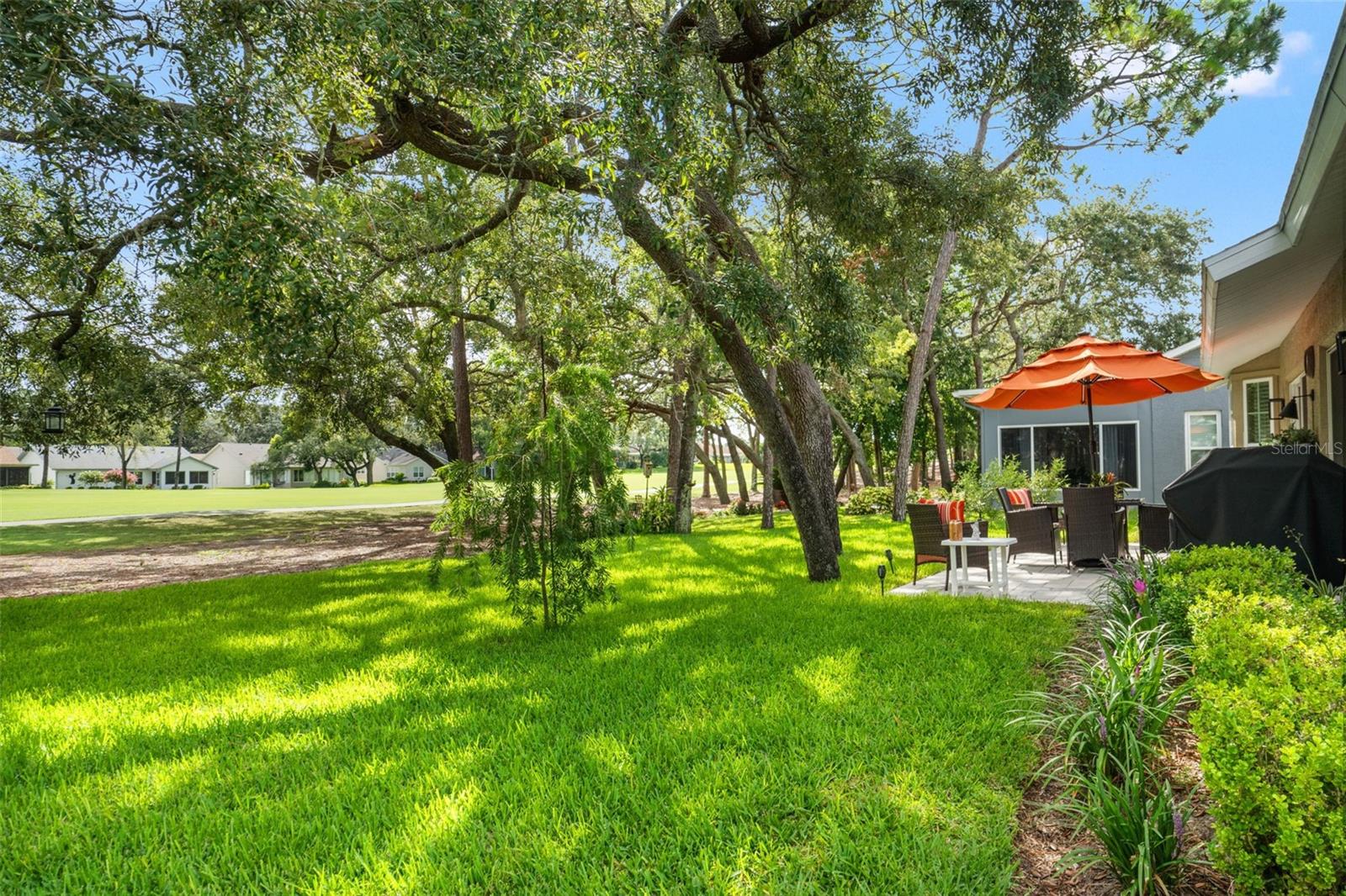 TIMBER PINES, SPRING HILL, FL, 34606