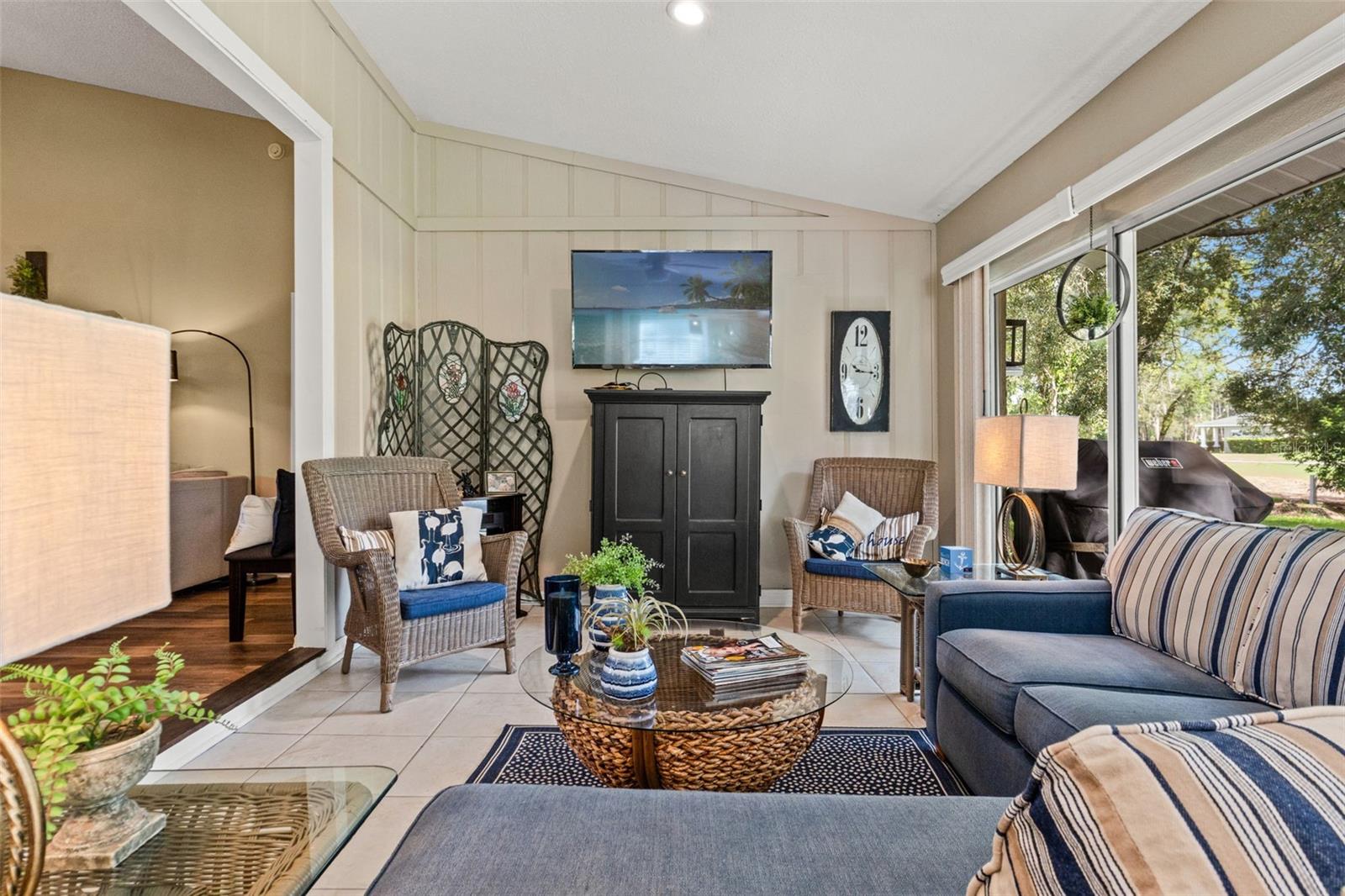 TIMBER PINES, SPRING HILL, FL, 34606