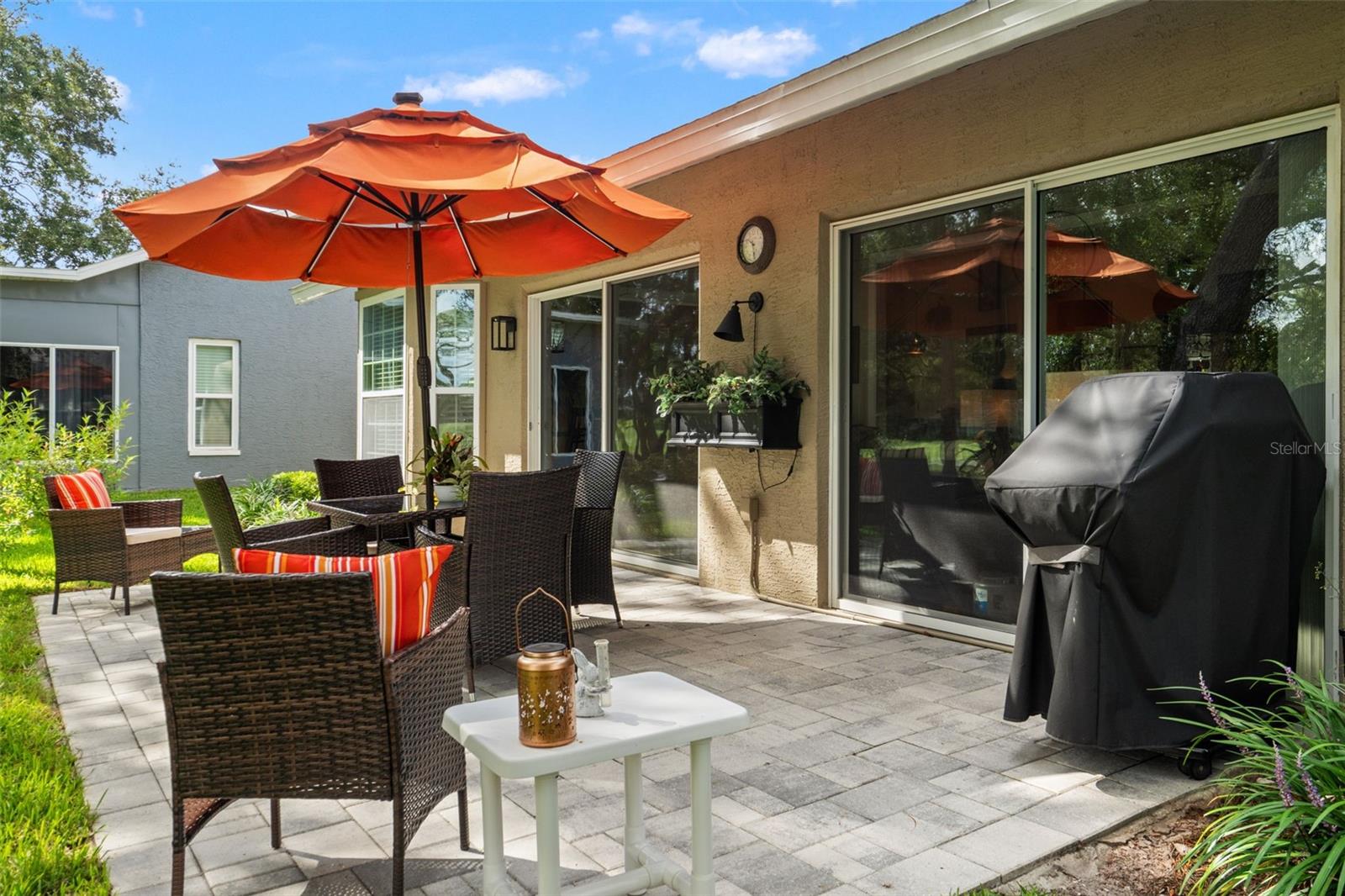 TIMBER PINES, SPRING HILL, FL, 34606