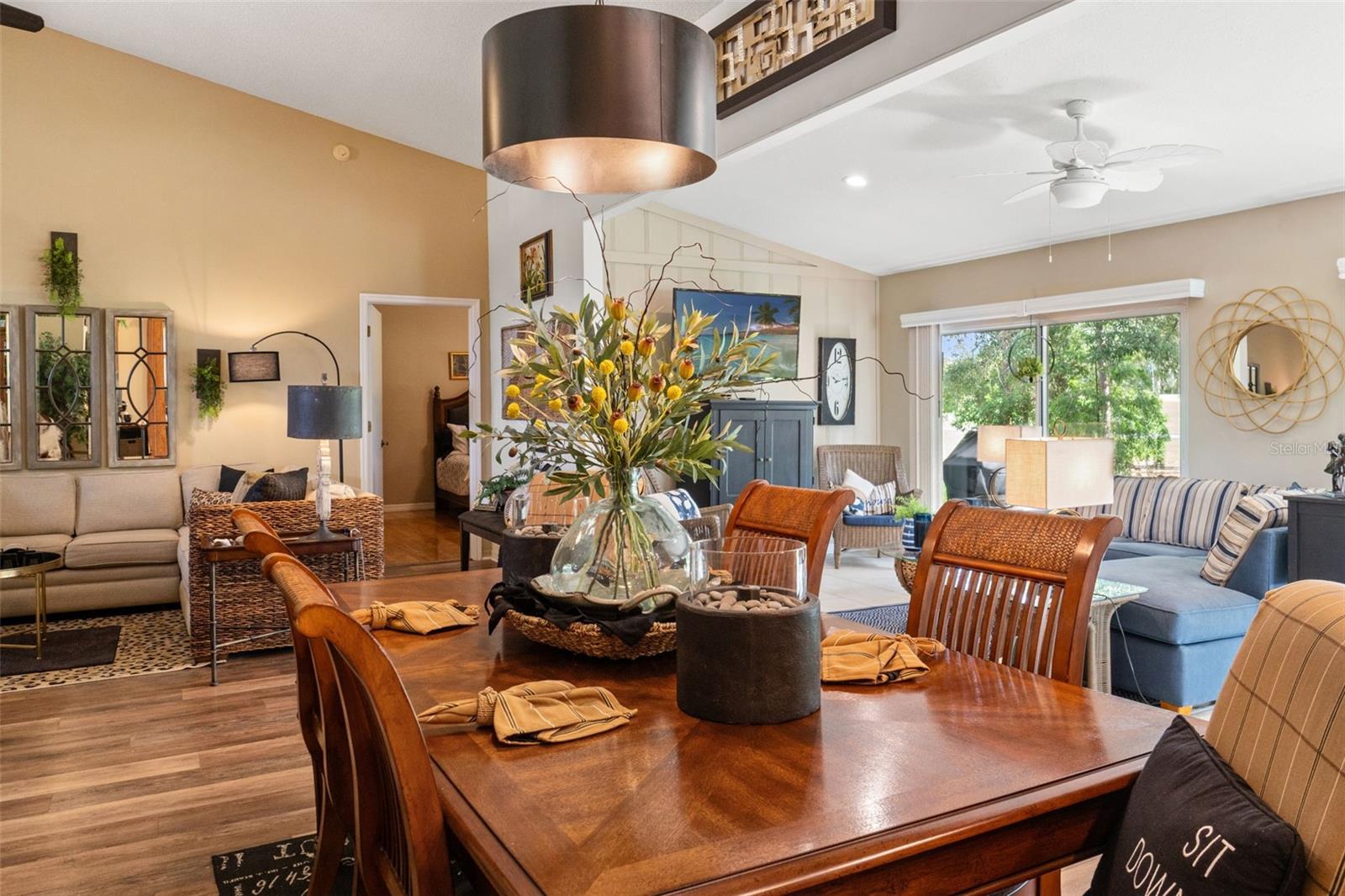 TIMBER PINES, SPRING HILL, FL, 34606