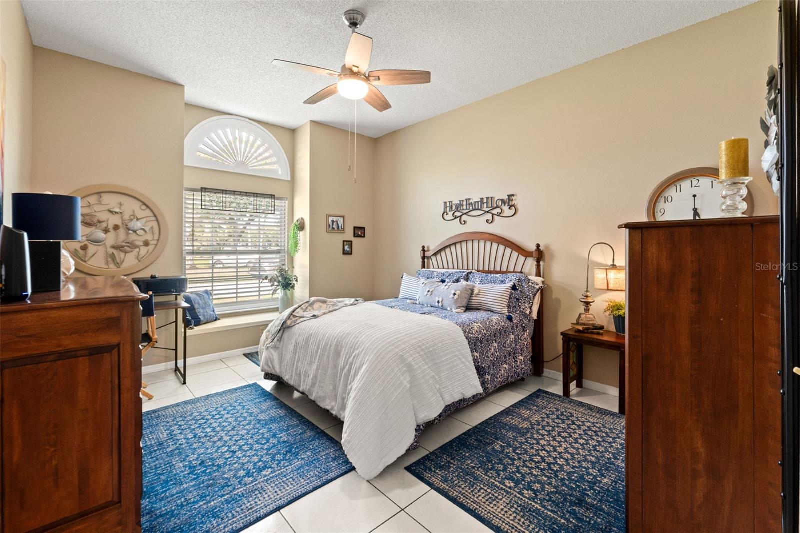 TIMBER PINES, SPRING HILL, FL, 34606