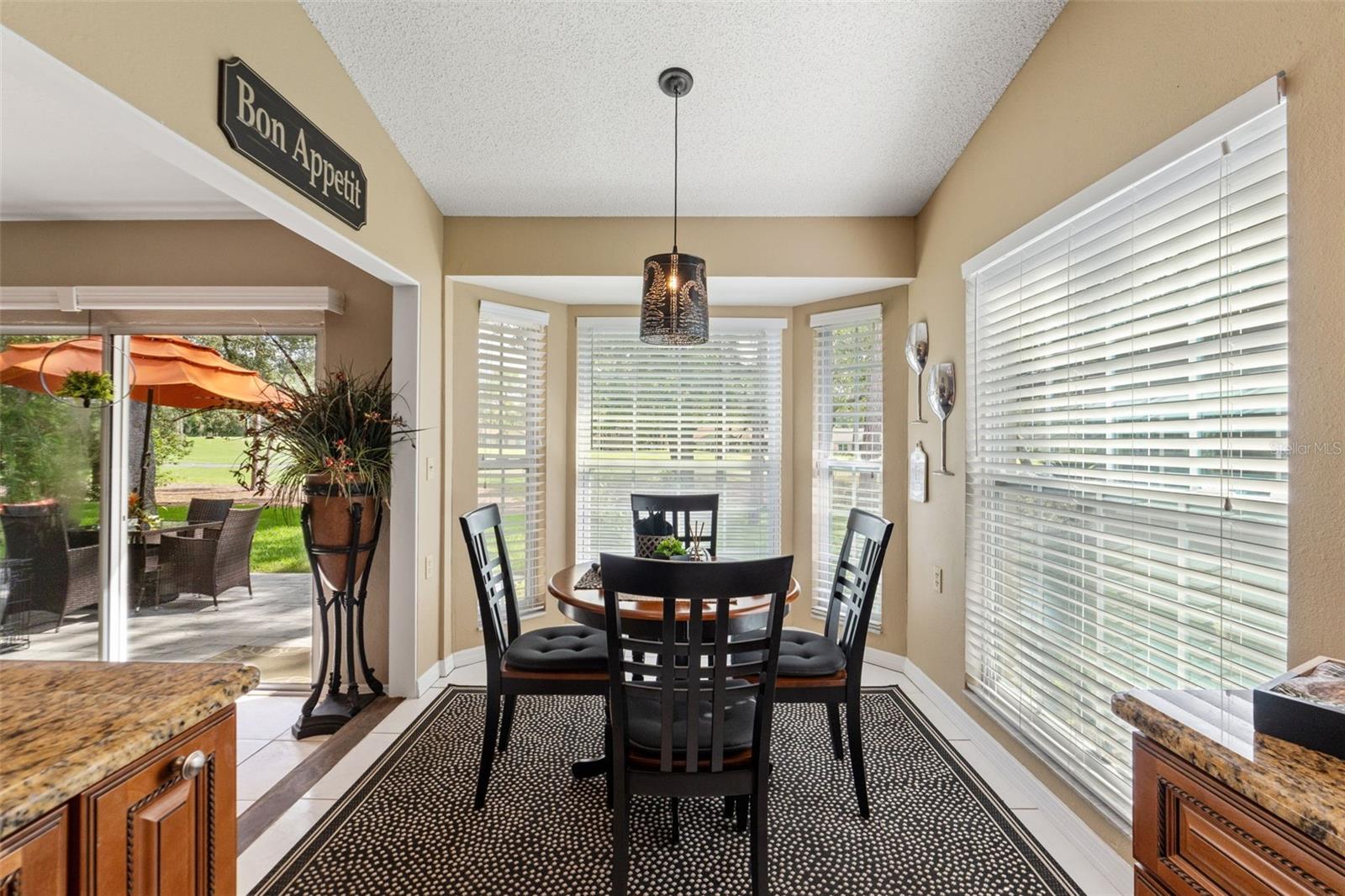 TIMBER PINES, SPRING HILL, FL, 34606