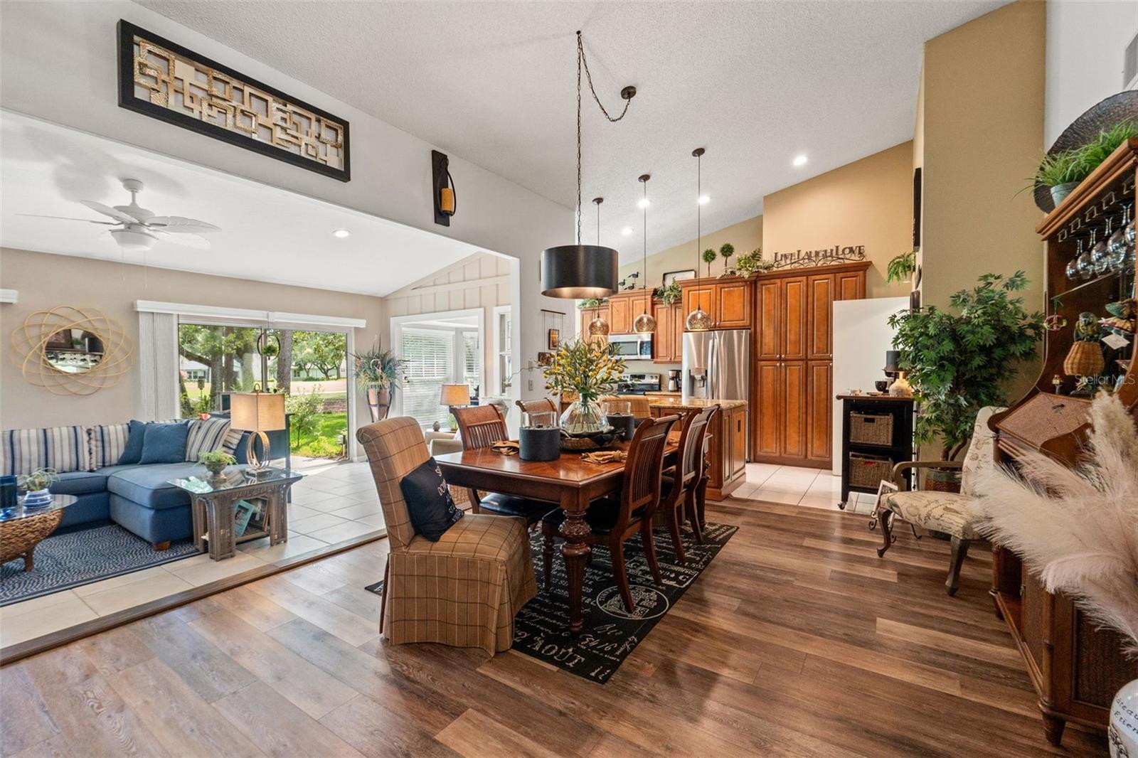 TIMBER PINES, SPRING HILL, FL, 34606