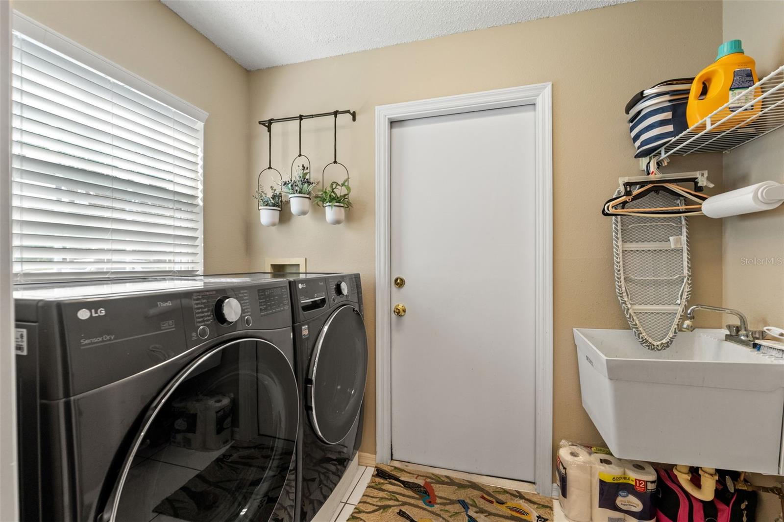 TIMBER PINES, SPRING HILL, FL, 34606