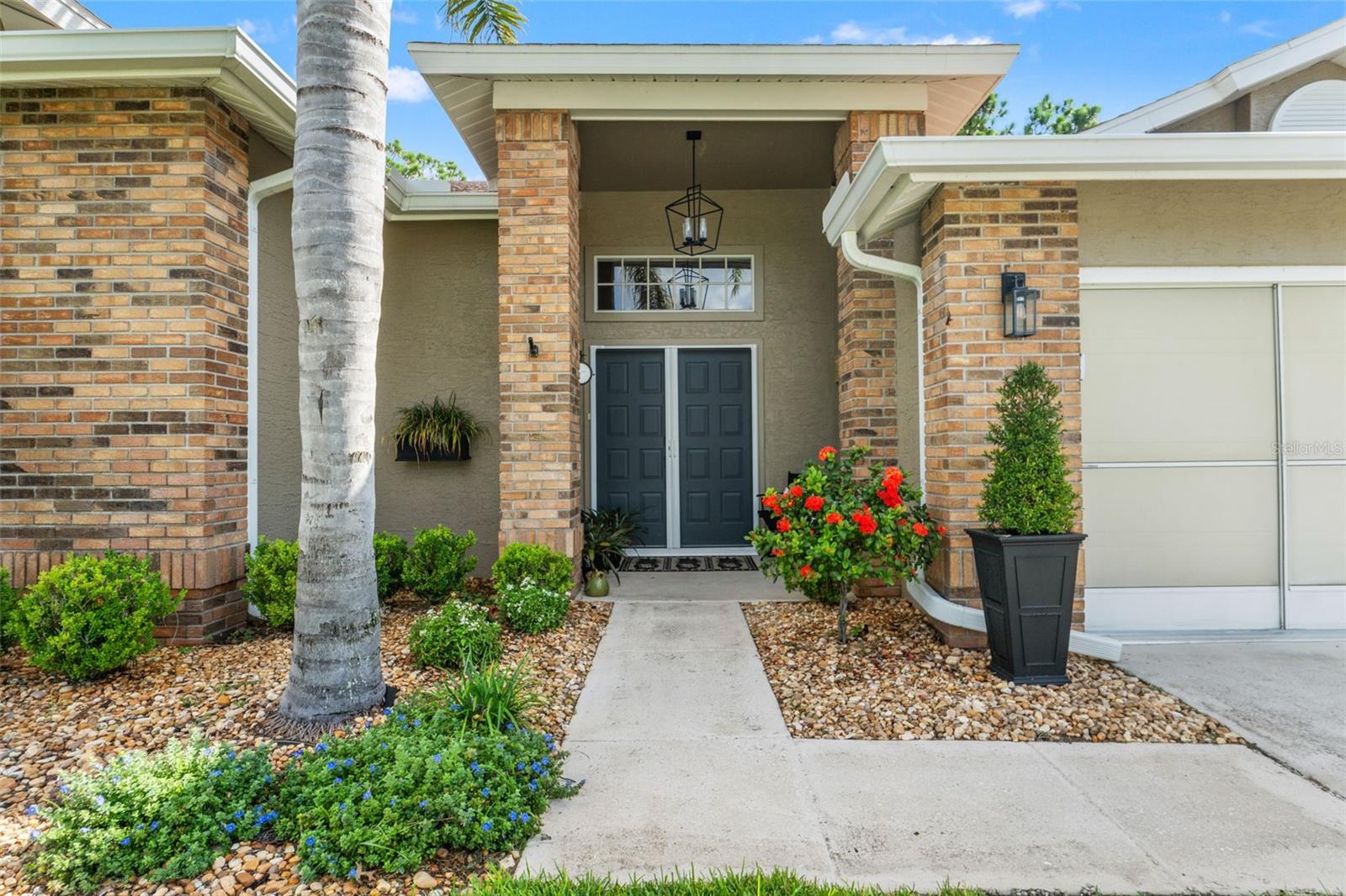 TIMBER PINES, SPRING HILL, FL, 34606