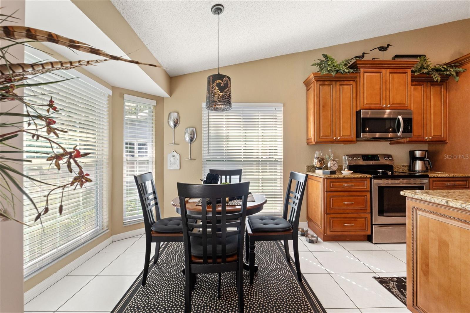 TIMBER PINES, SPRING HILL, FL, 34606