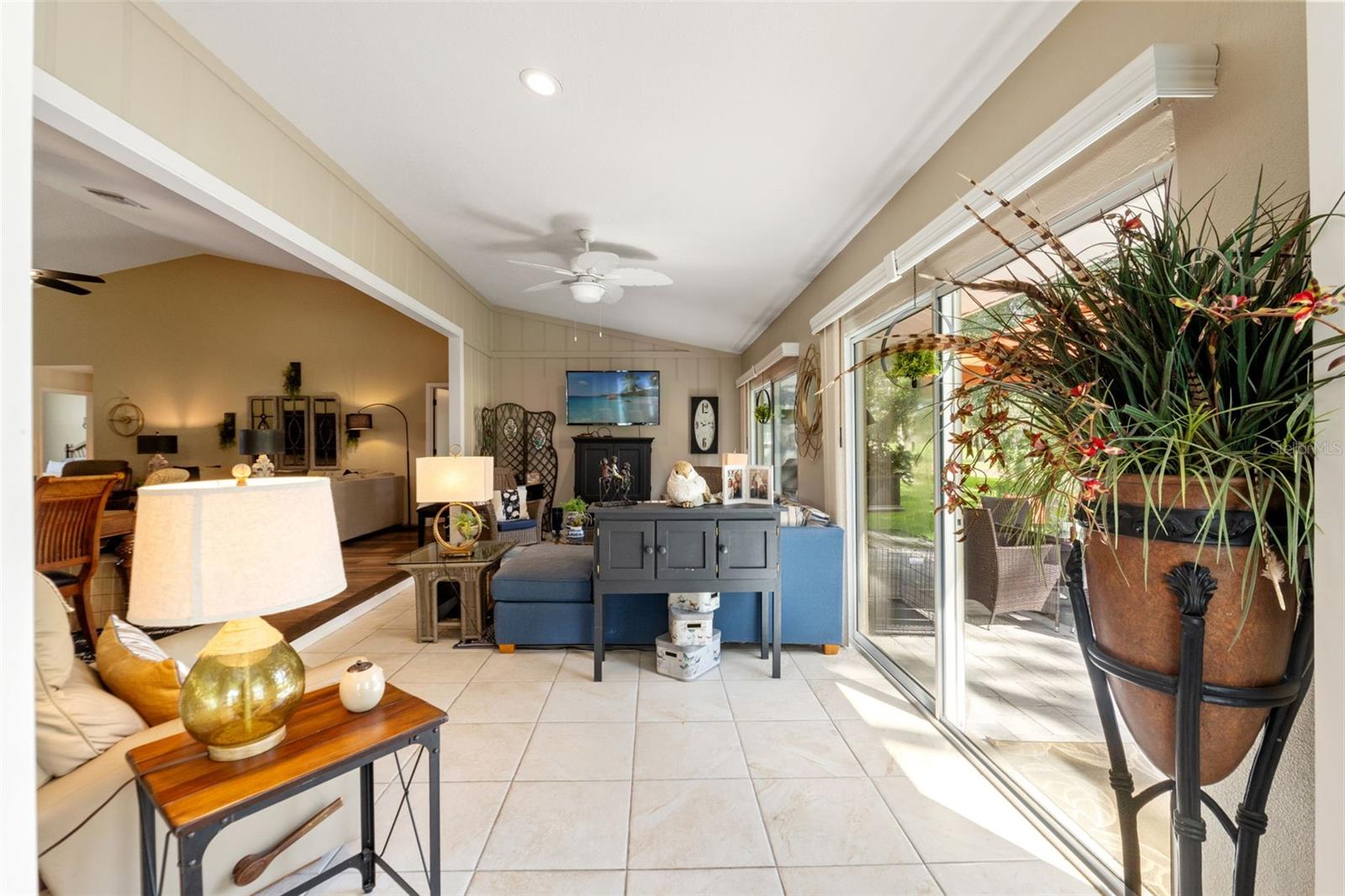 TIMBER PINES, SPRING HILL, FL, 34606