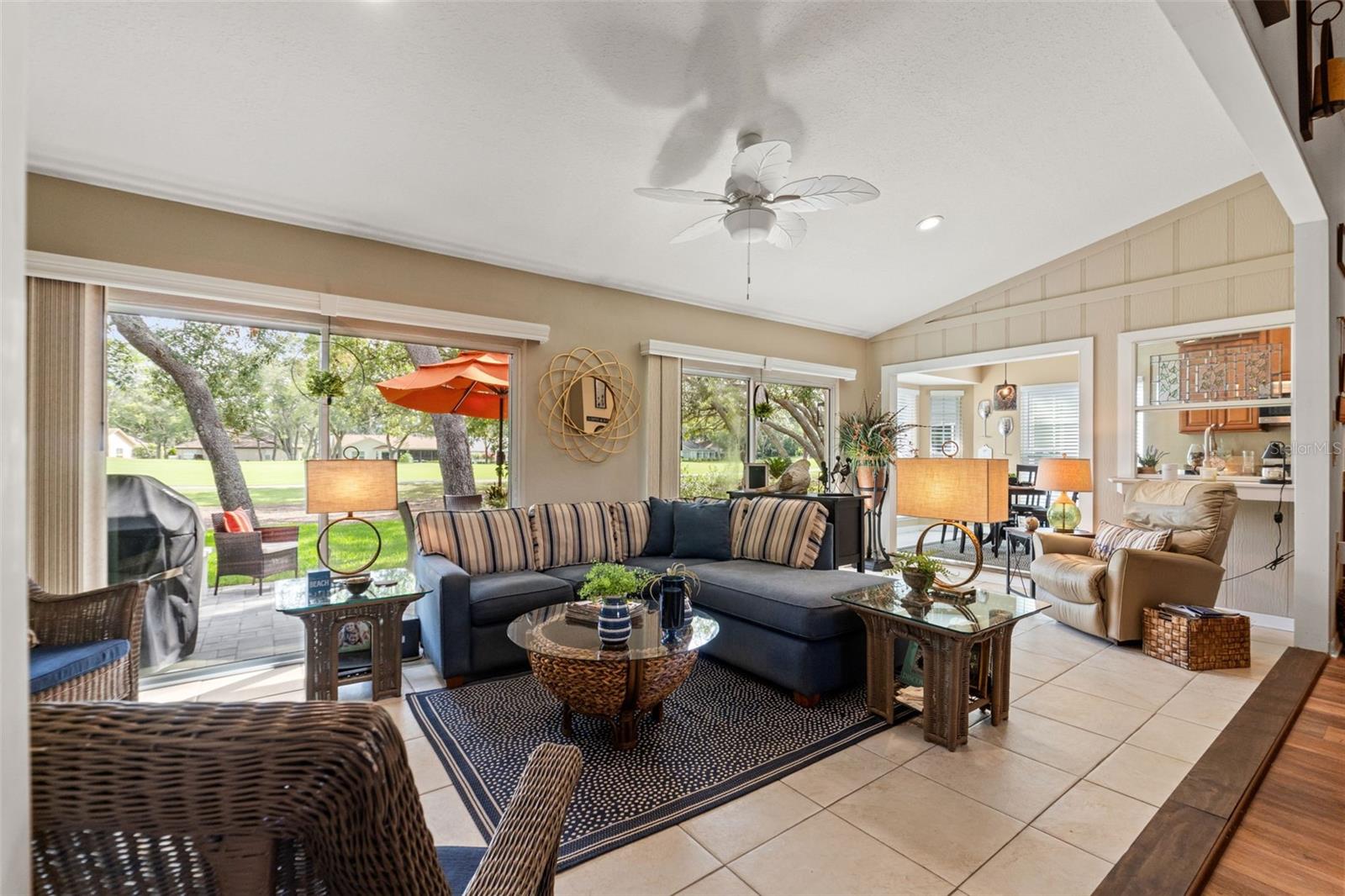 TIMBER PINES, SPRING HILL, FL, 34606